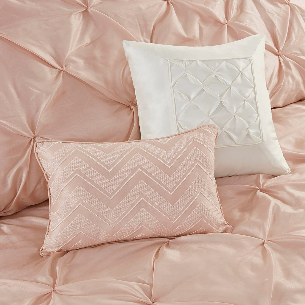 Joella 24-Piece Room in a Bag - Image 37