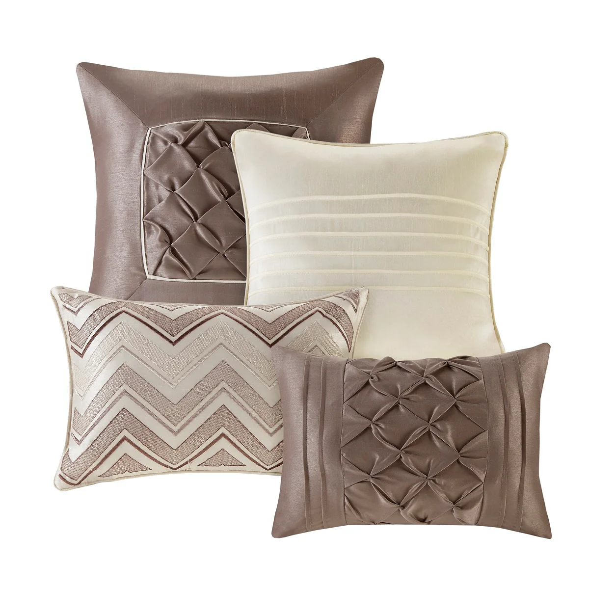 Joella 24-Piece Room in a Bag - Image 40