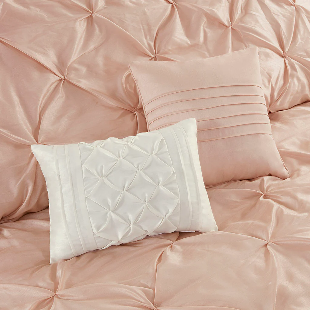 Joella 24-Piece Room in a Bag - Image 42