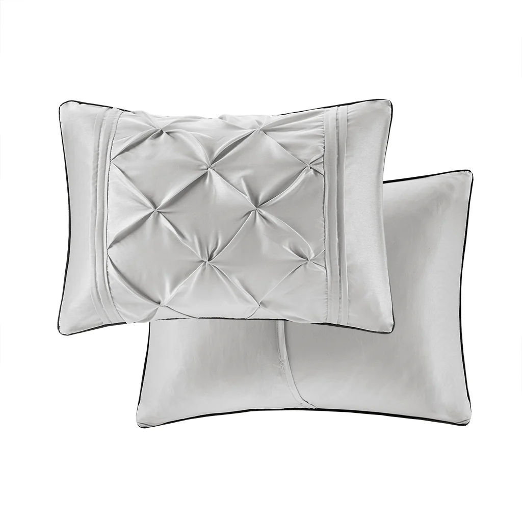 Joella 24-Piece Room in a Bag - Image 43