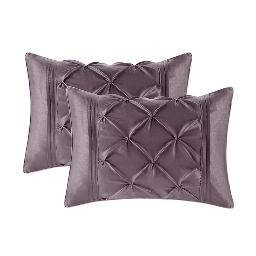 Joella 24-Piece Room in a Bag - Image 44