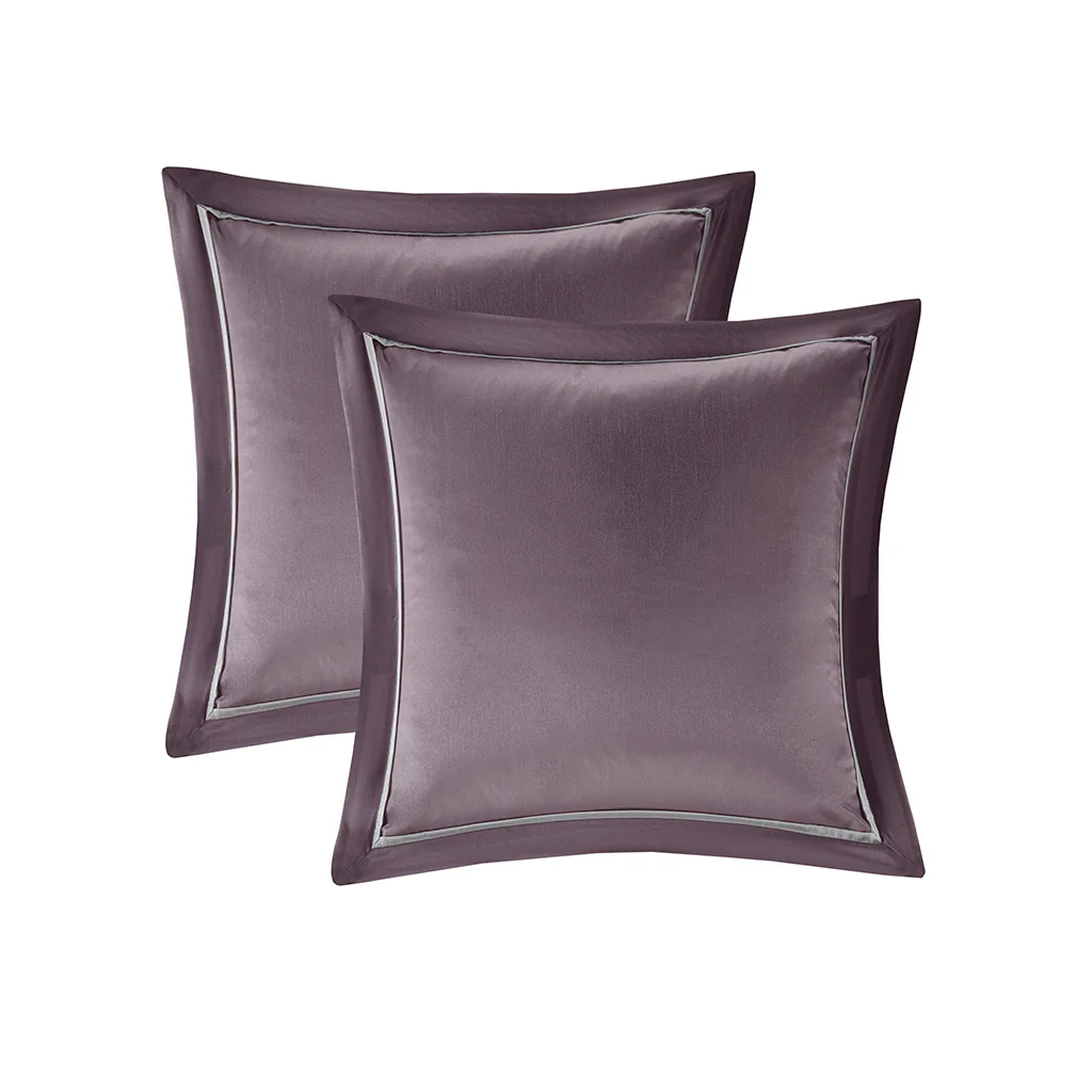 Joella 24-Piece Room in a Bag - Image 49
