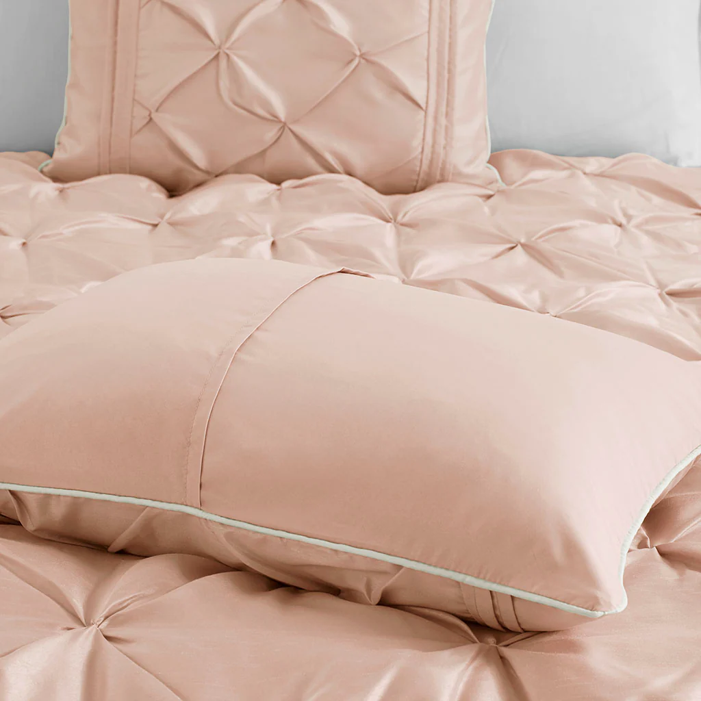 Joella 24-Piece Room in a Bag - Image 51