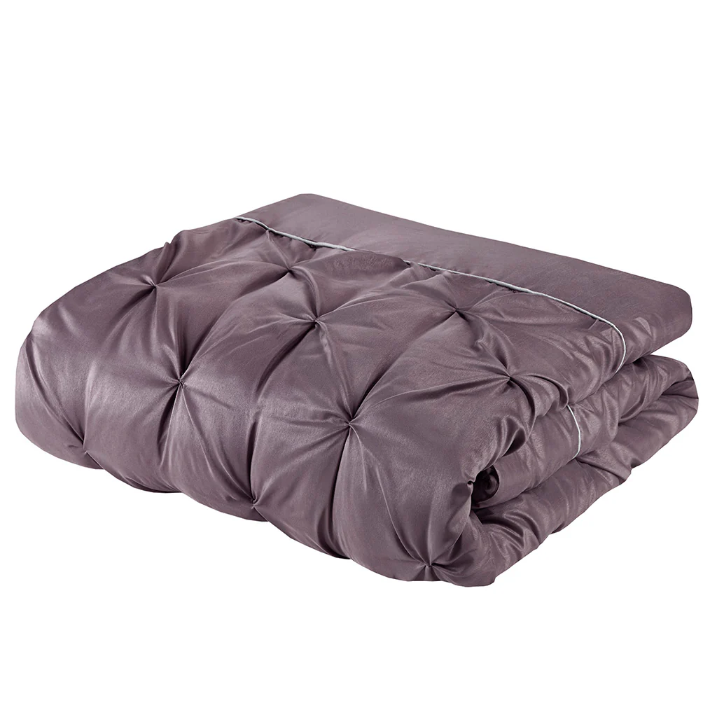 Joella 24-Piece Room in a Bag - Image 53