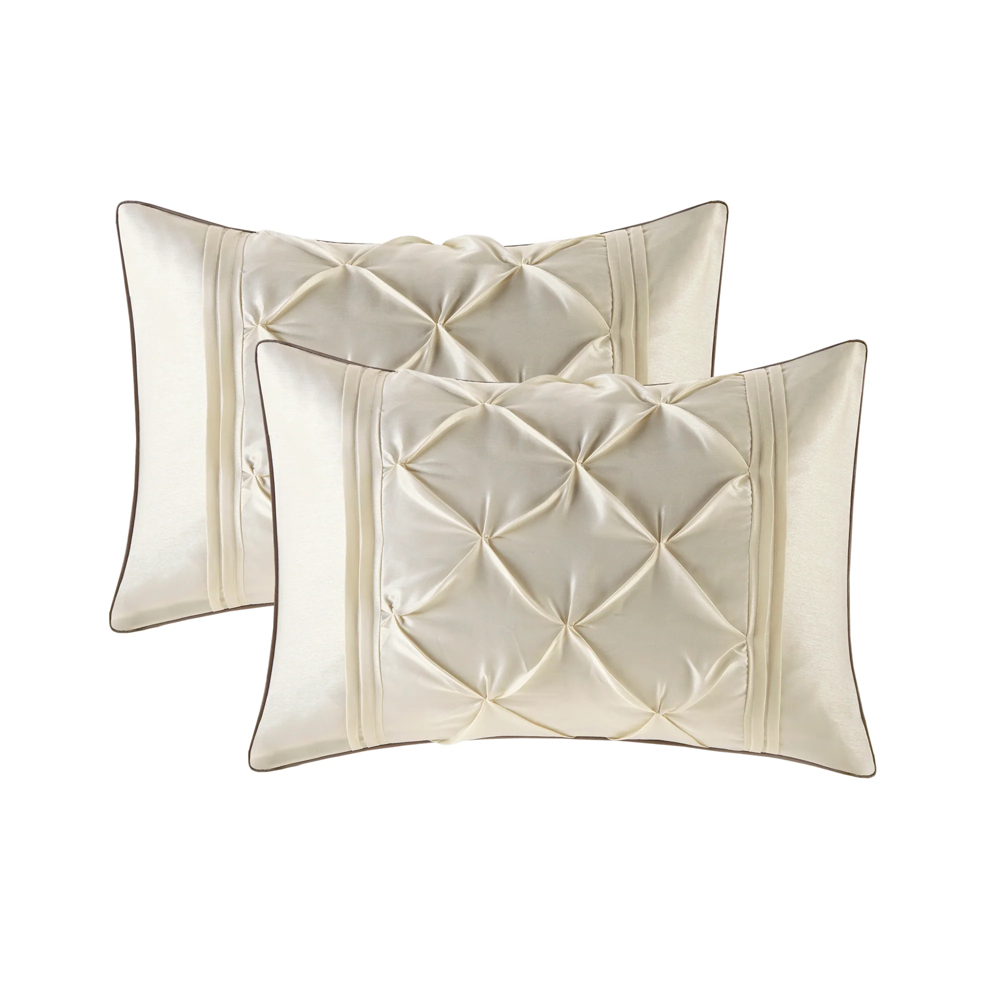 Joella 24-Piece Room in a Bag - Image 54