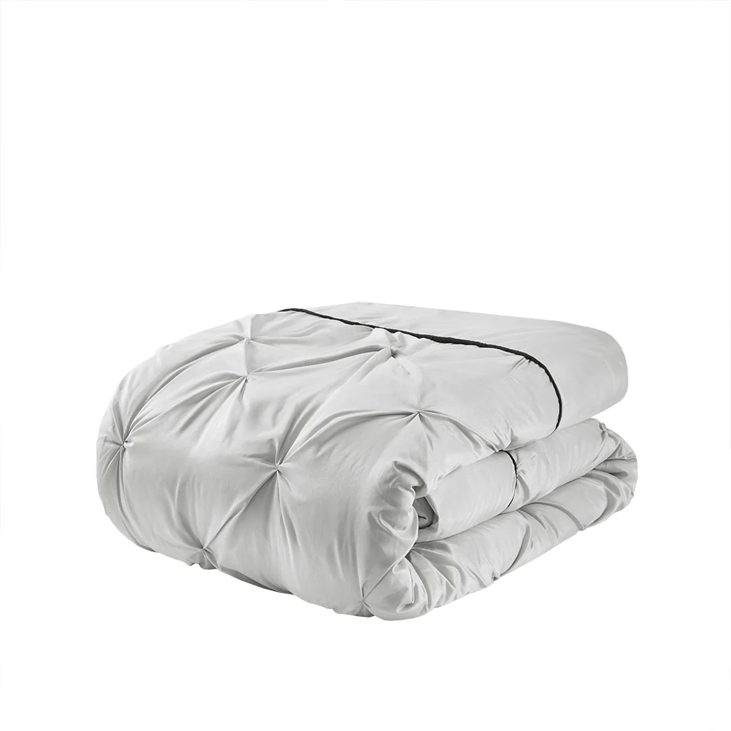 Joella 24-Piece Room in a Bag - Image 57