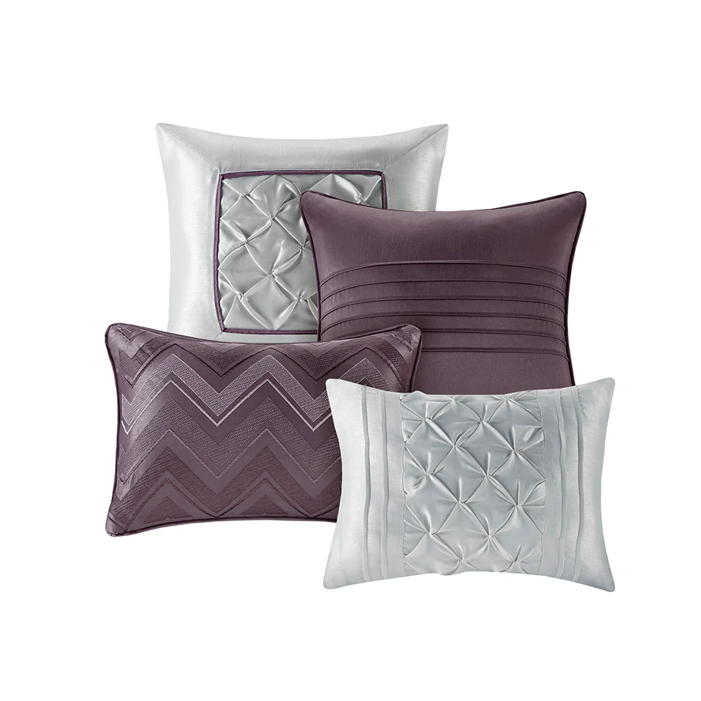 Joella 24-Piece Room in a Bag - Image 58