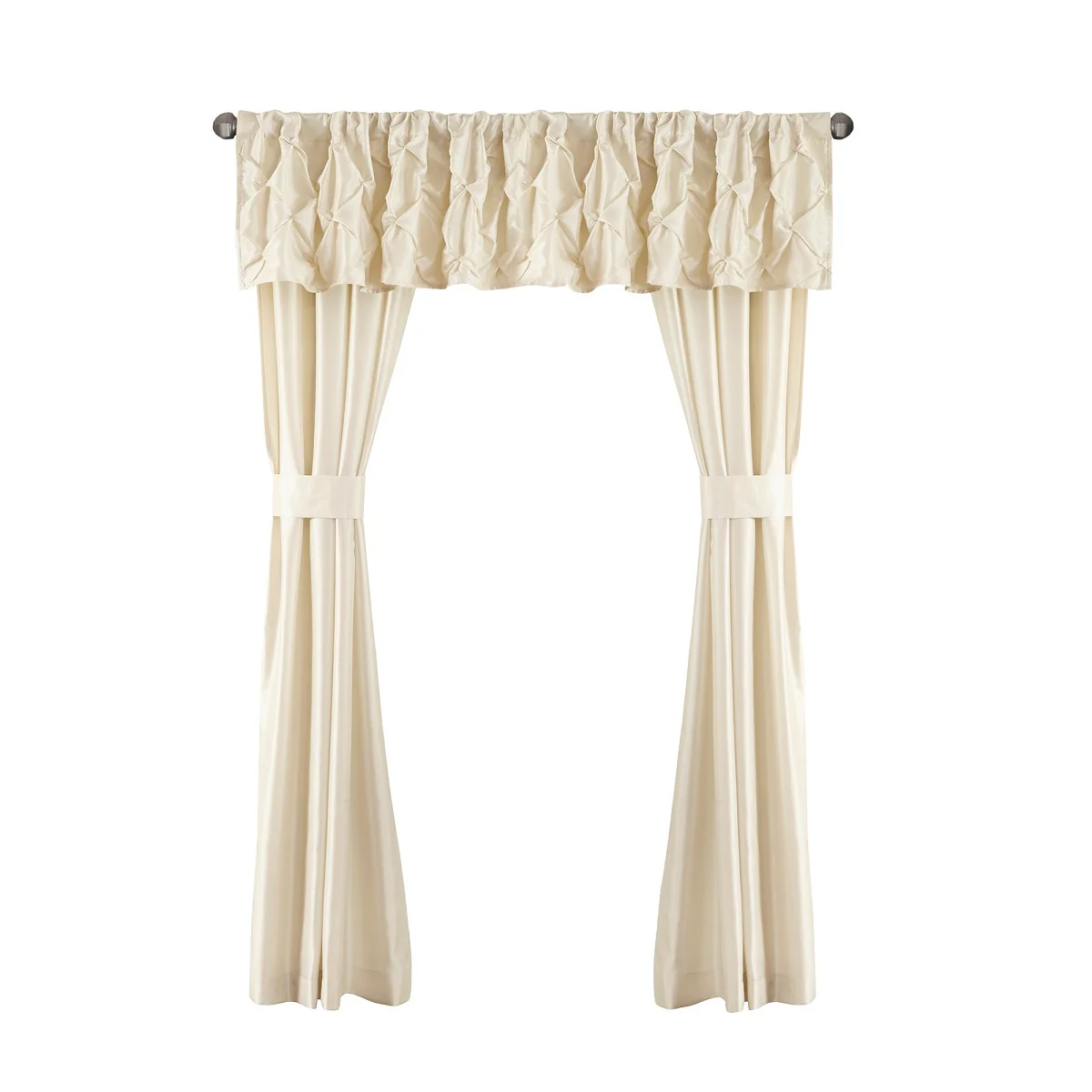 Joella 24-Piece Room in a Bag - Image 59