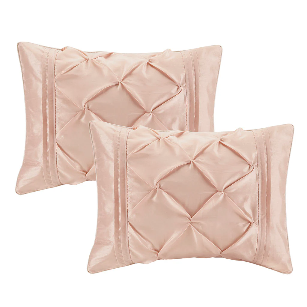 Joella 24-Piece Room in a Bag - Image 66