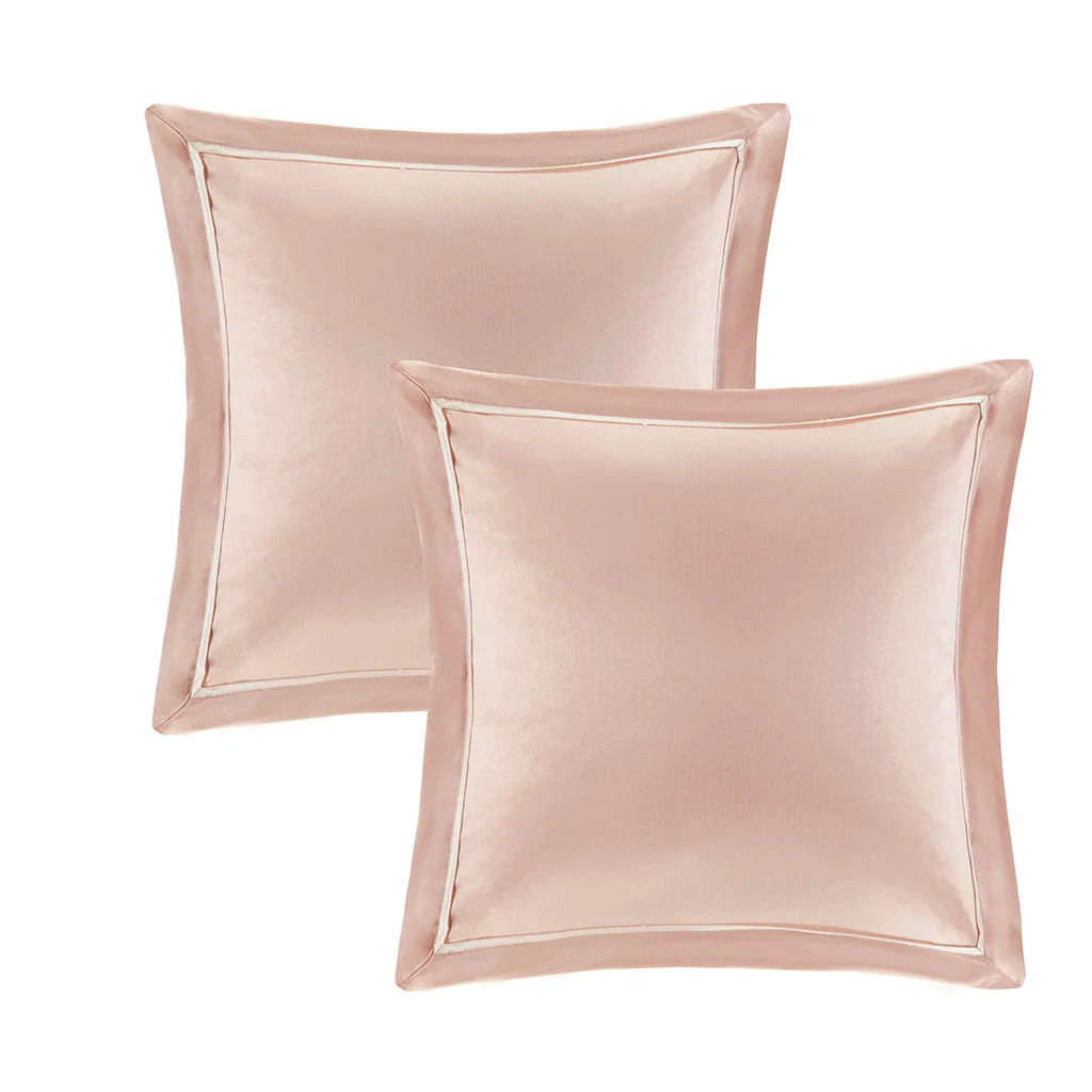 Joella 24-Piece Room in a Bag - Image 70