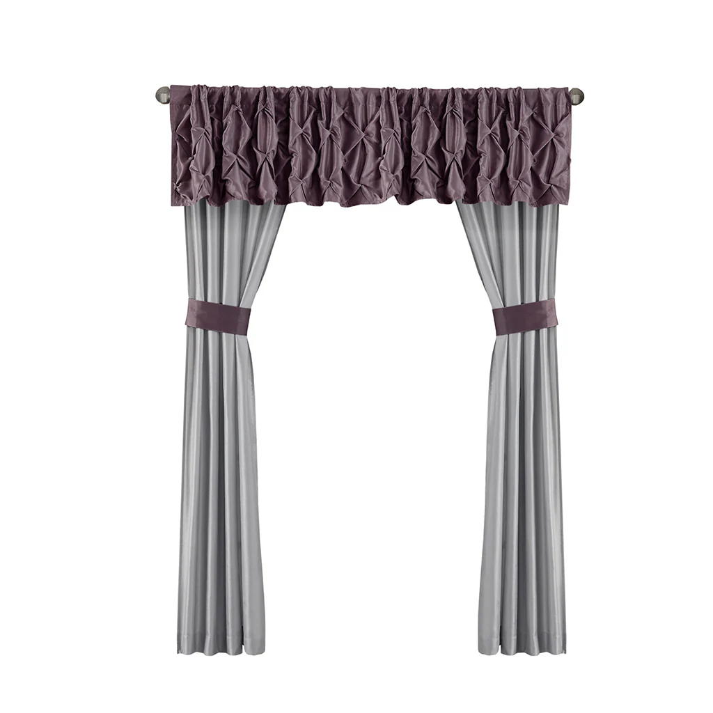 Joella 24-Piece Room in a Bag - Image 72