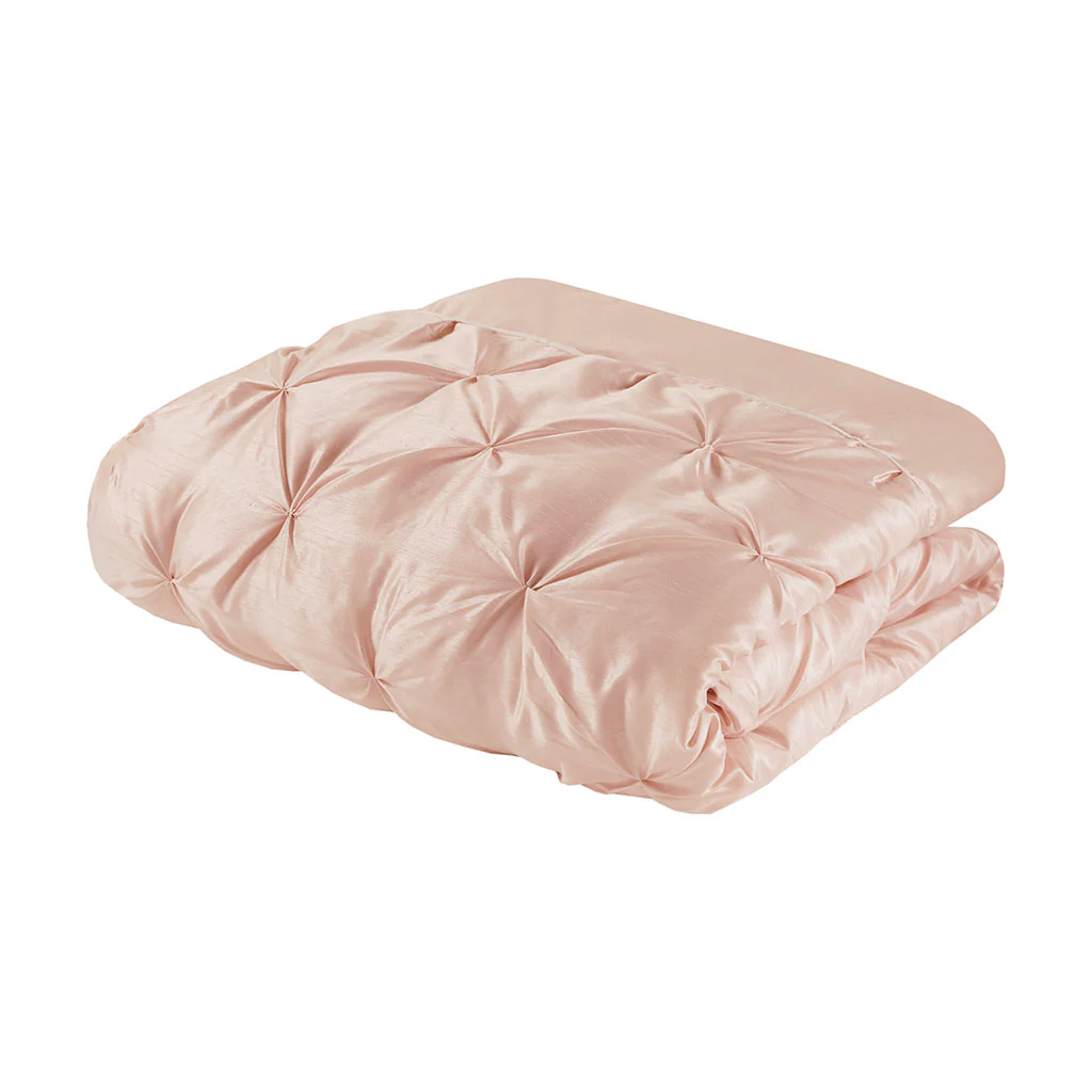 Joella 24-Piece Room in a Bag - Image 74