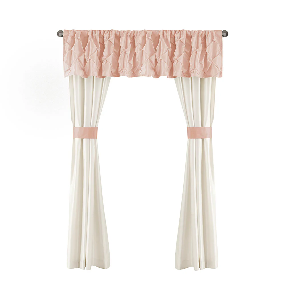 Joella 24-Piece Room in a Bag - Image 76
