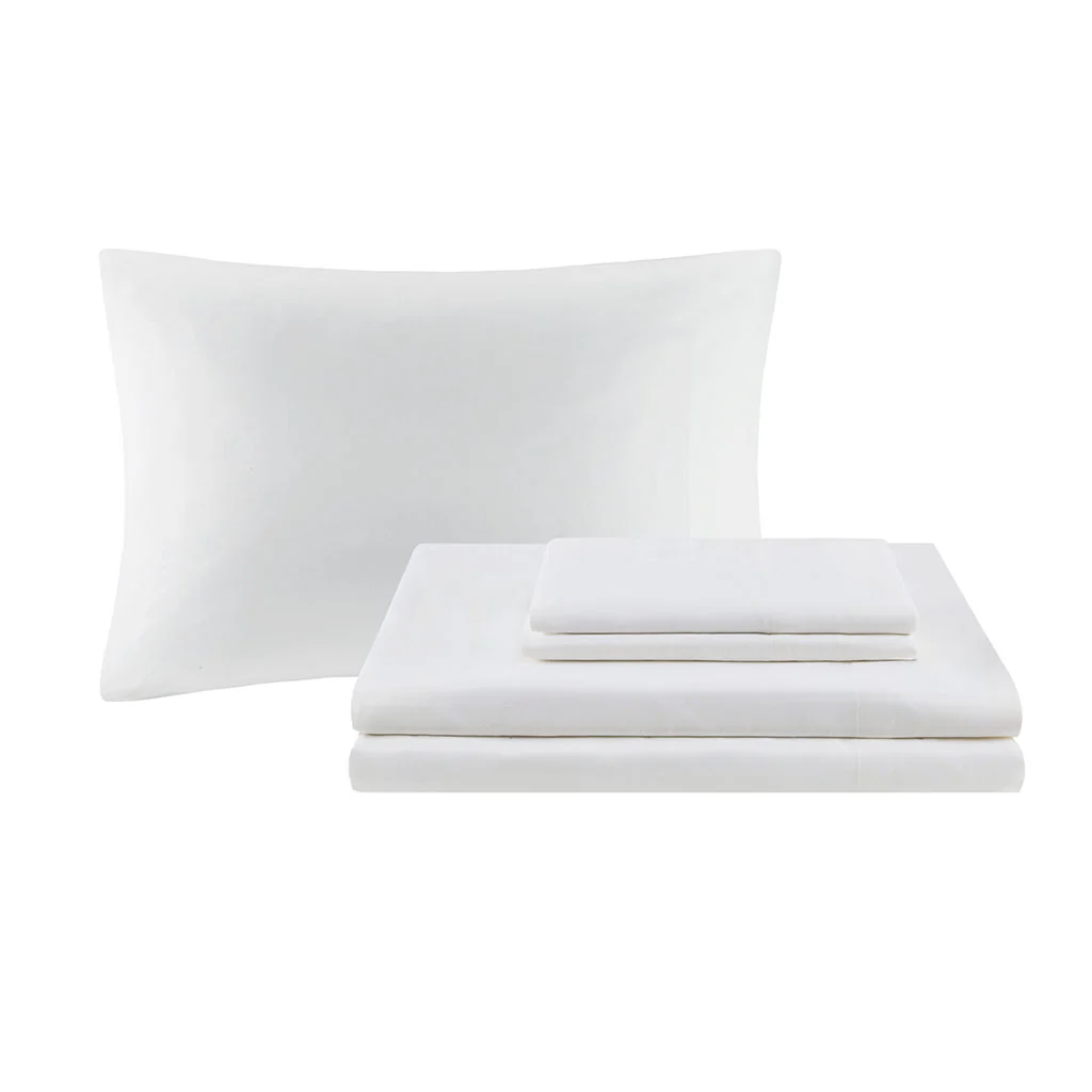 Joella 24-Piece Room in a Bag - Image 81