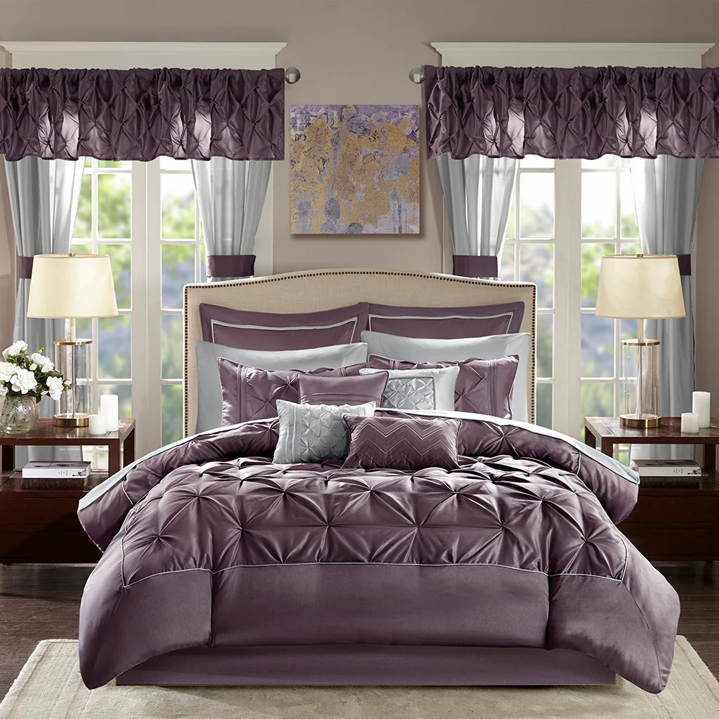 Joella 24-Piece Room in a Bag - Image 9
