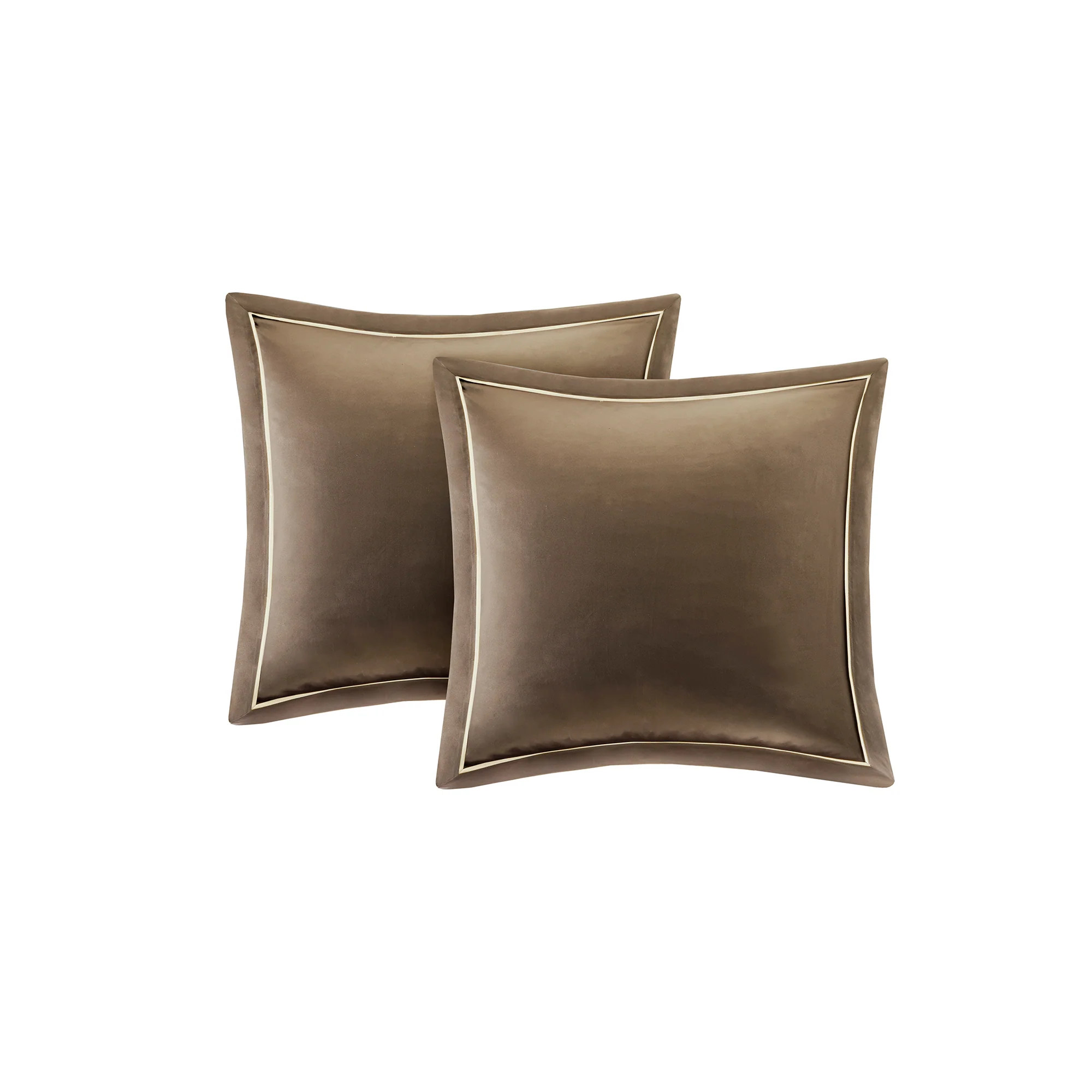 Juliana 9-Piece Charmeuse Comforter Set - Image 7