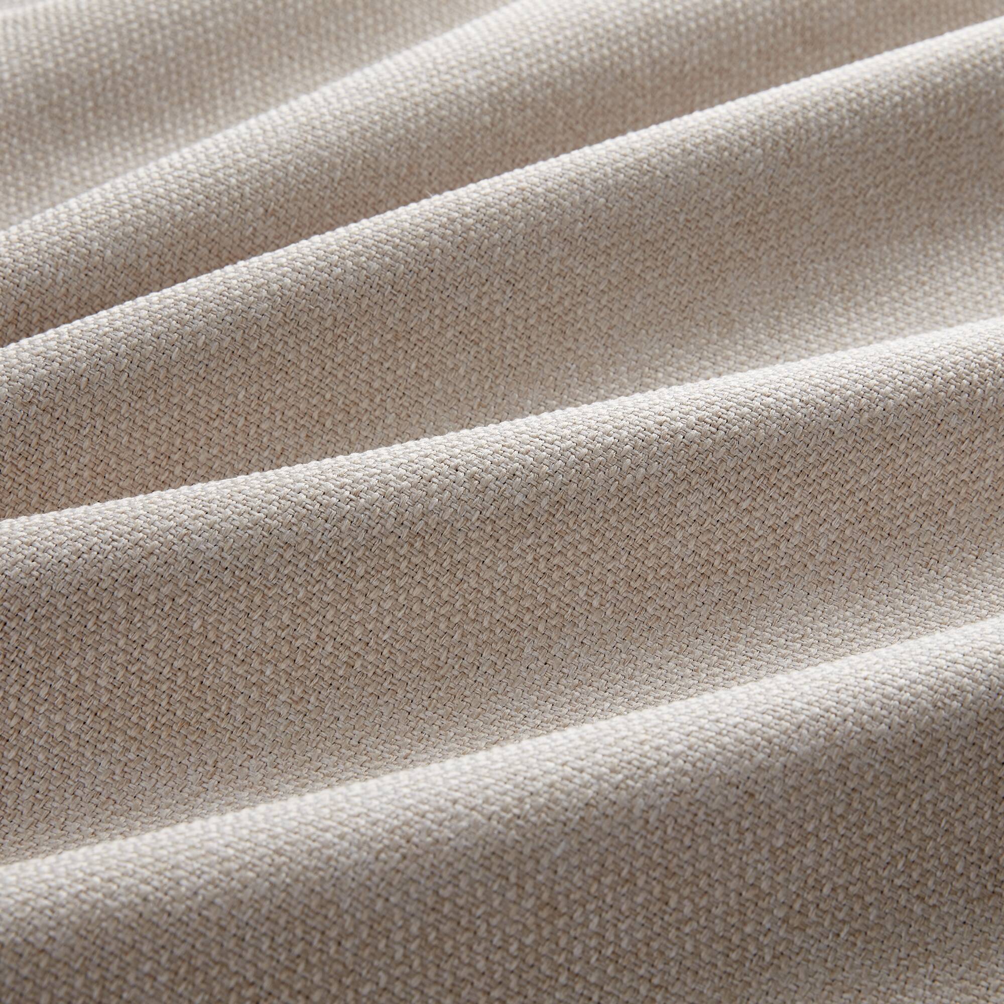 Karien Sound blocking/Total blackout curtain panel pair - Image 12