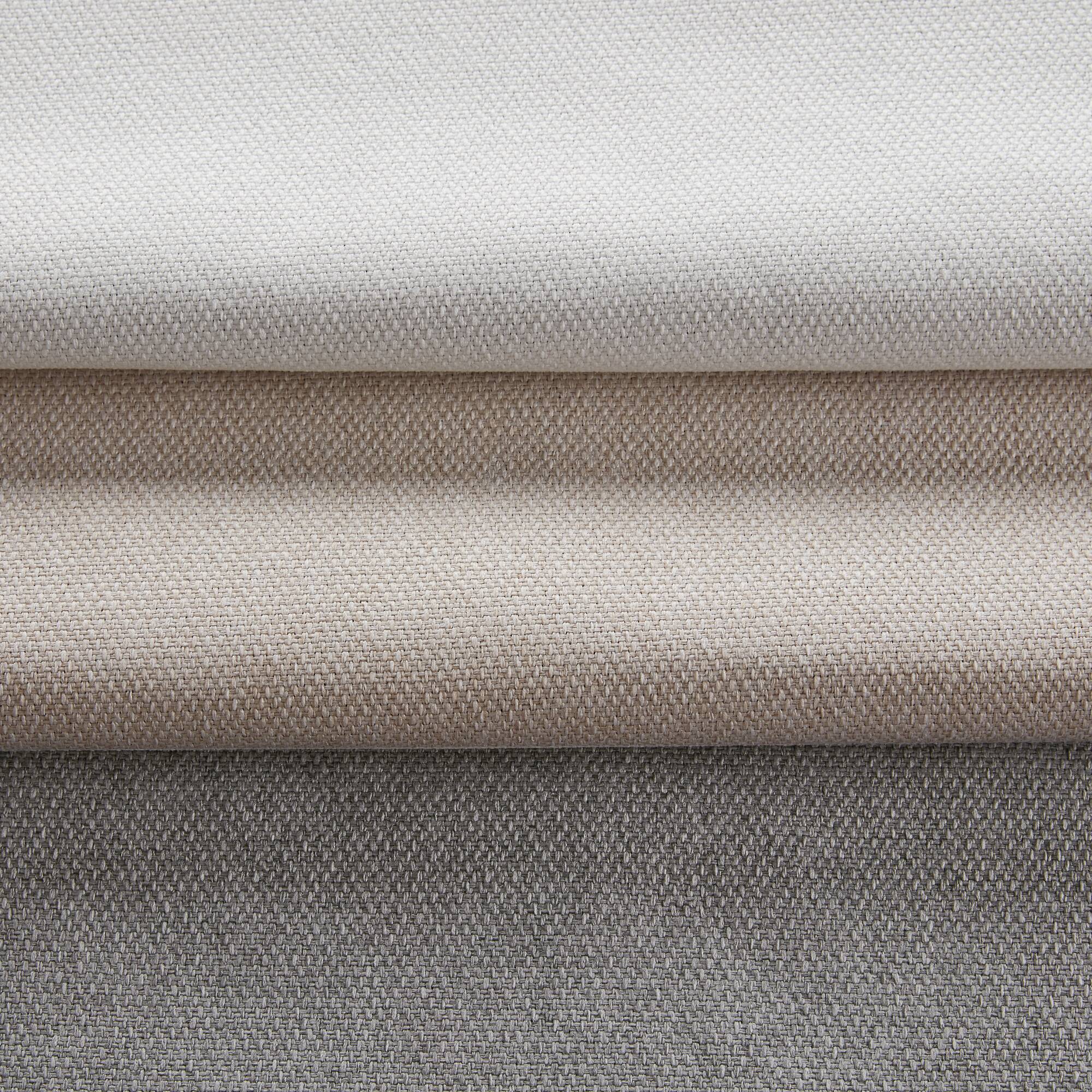 Karien Sound blocking/Total blackout curtain panel pair - Image 29