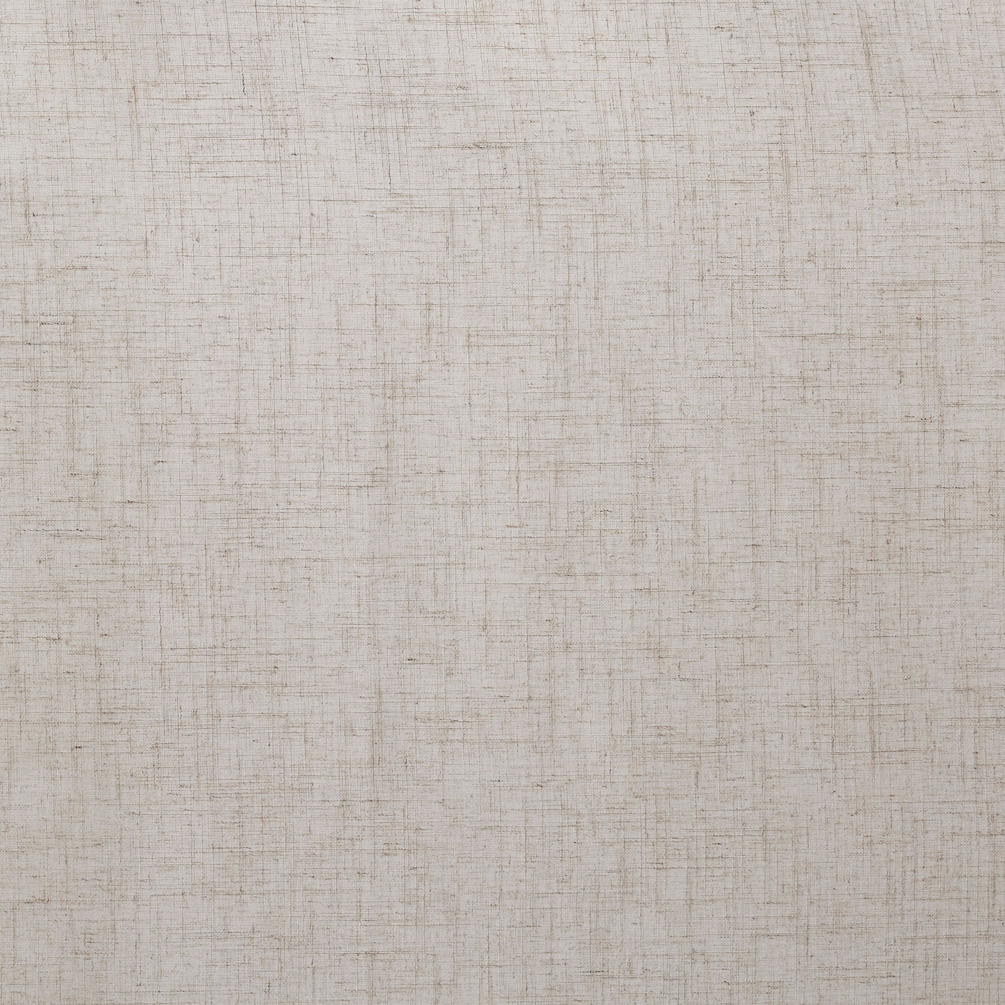 Kyler Linen Blend Light Filtering Curtain Panel Pair - Image 35