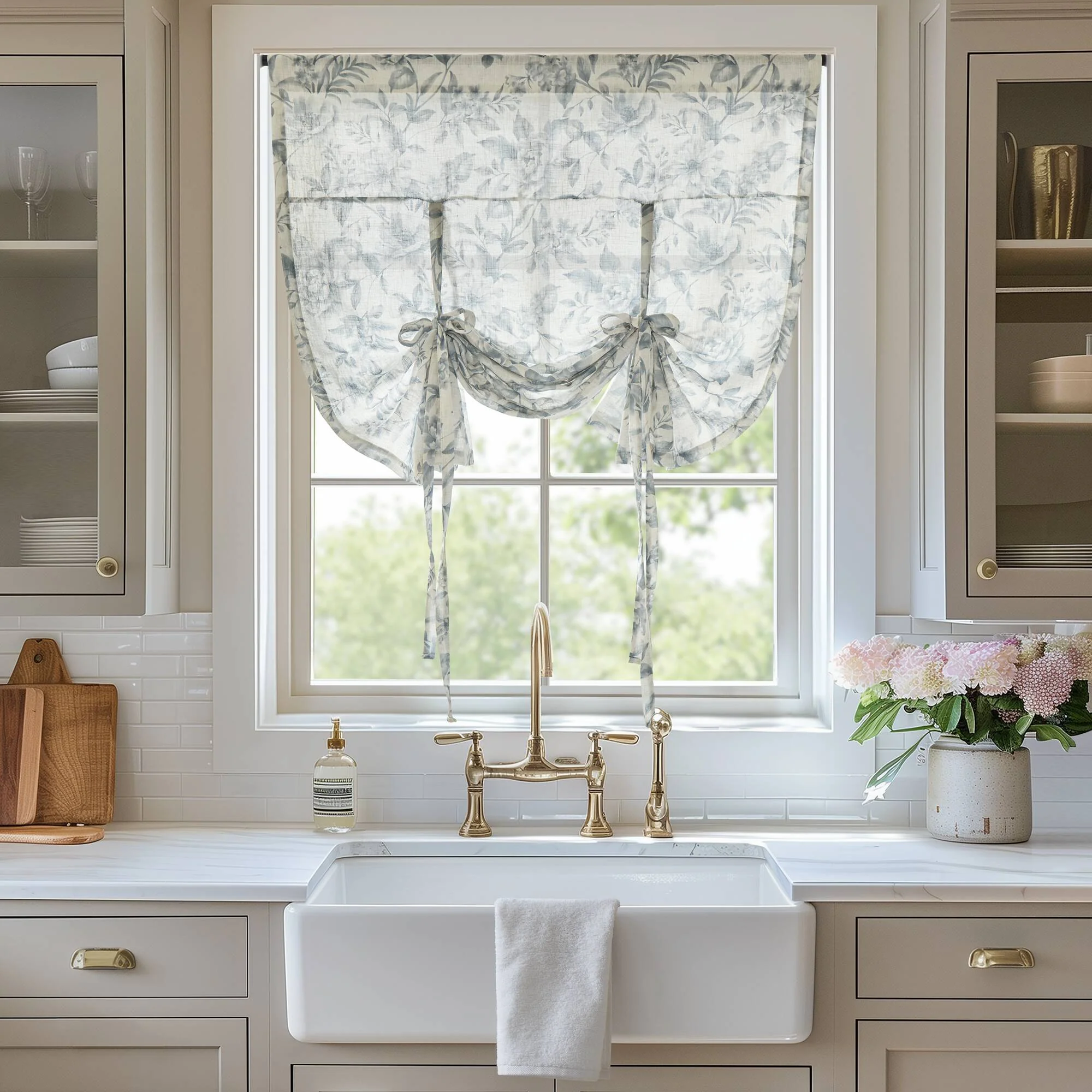 Lana Window Panel - Image 15