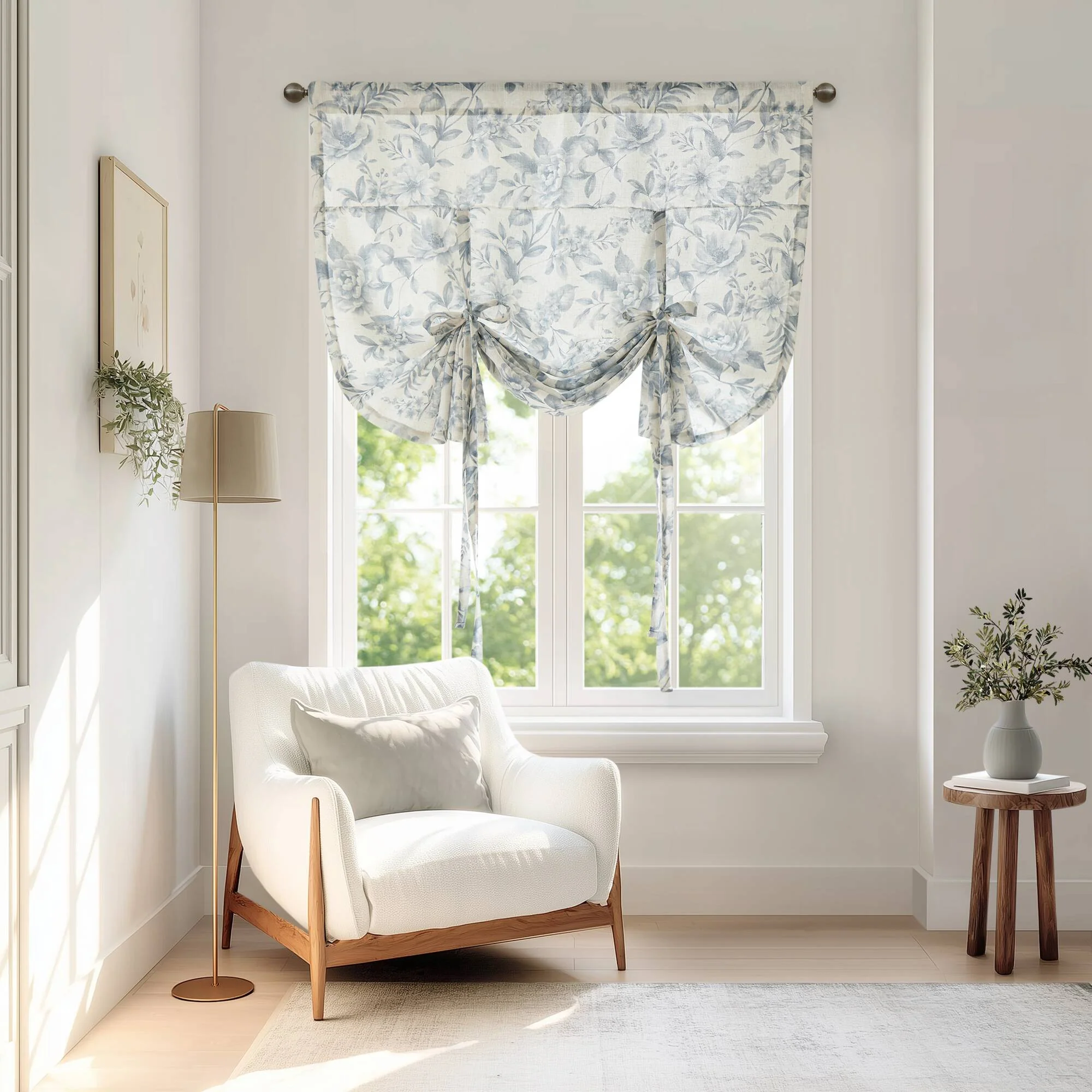 Lana Window Panel - Image 17