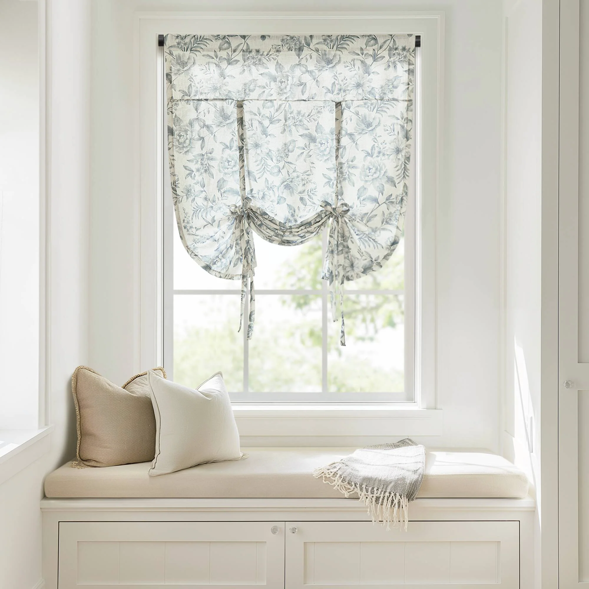 Lana Window Panel - Image 18