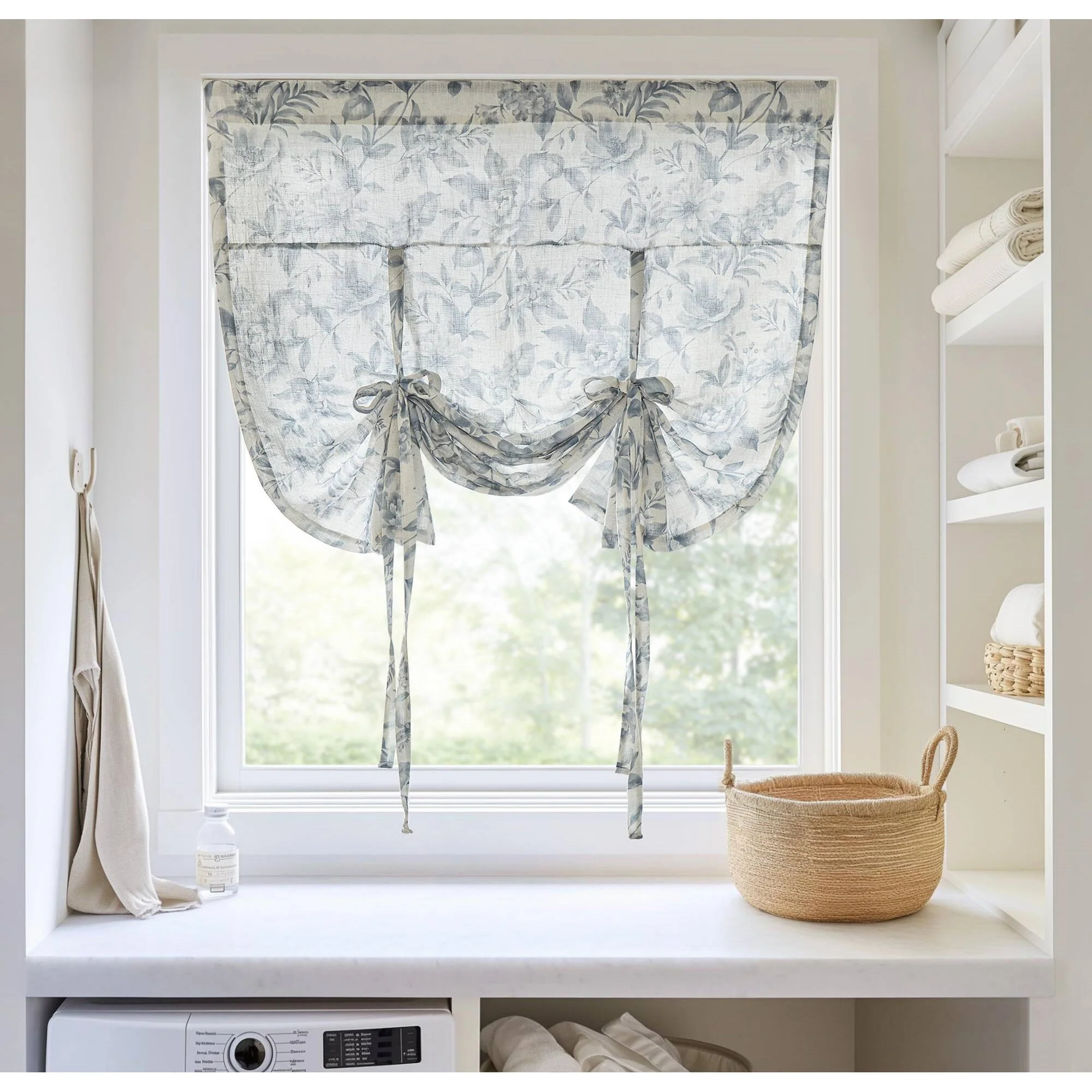 Lana Window Panel - Image 19