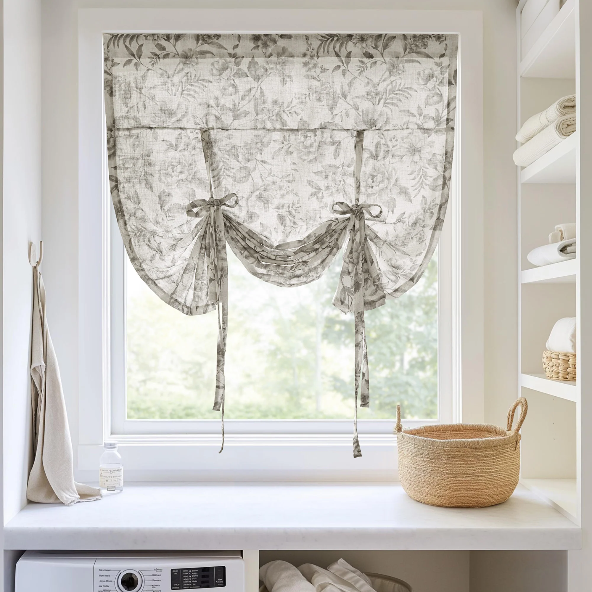 Lana Window Panel - Image 31