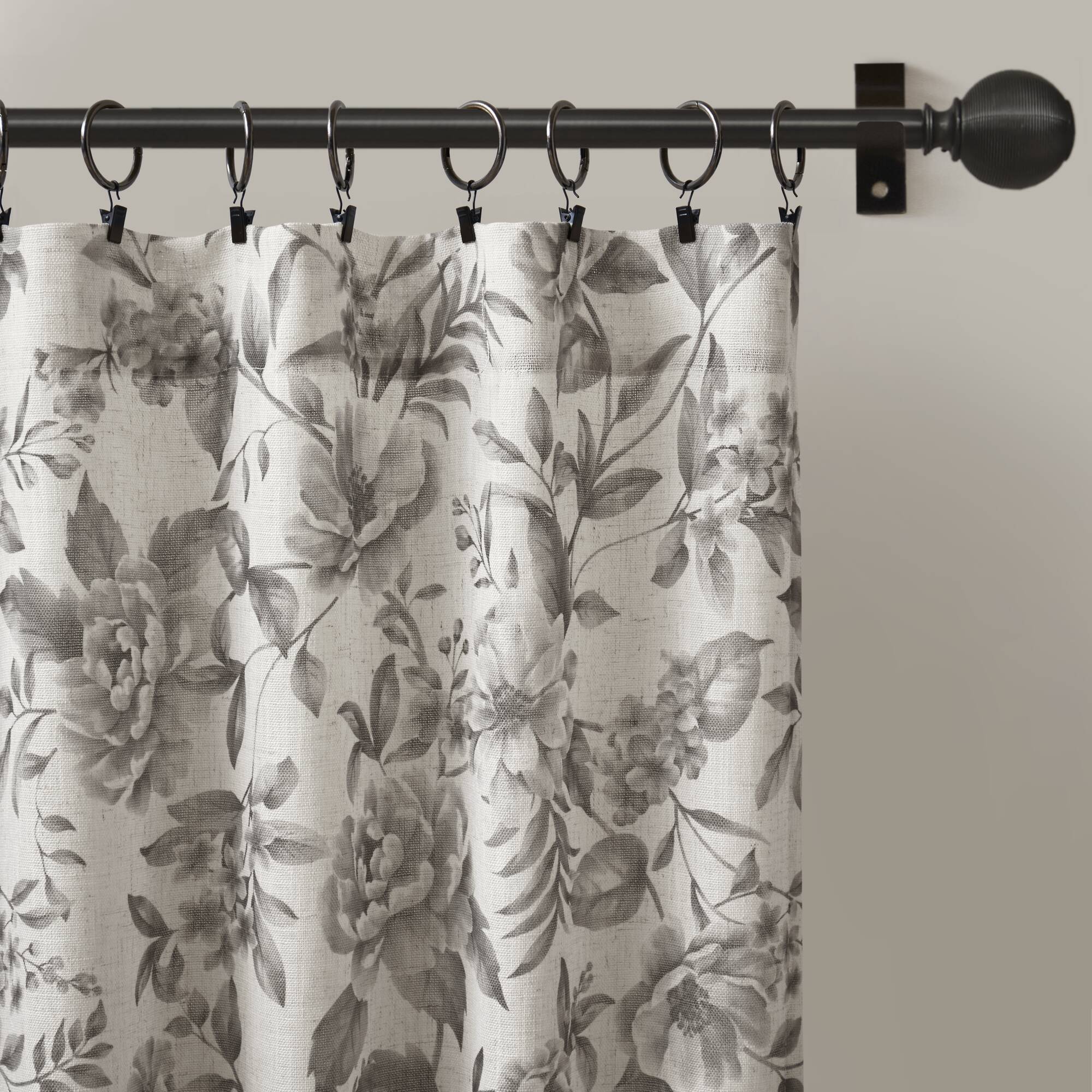 Lana Window Panel - Image 34