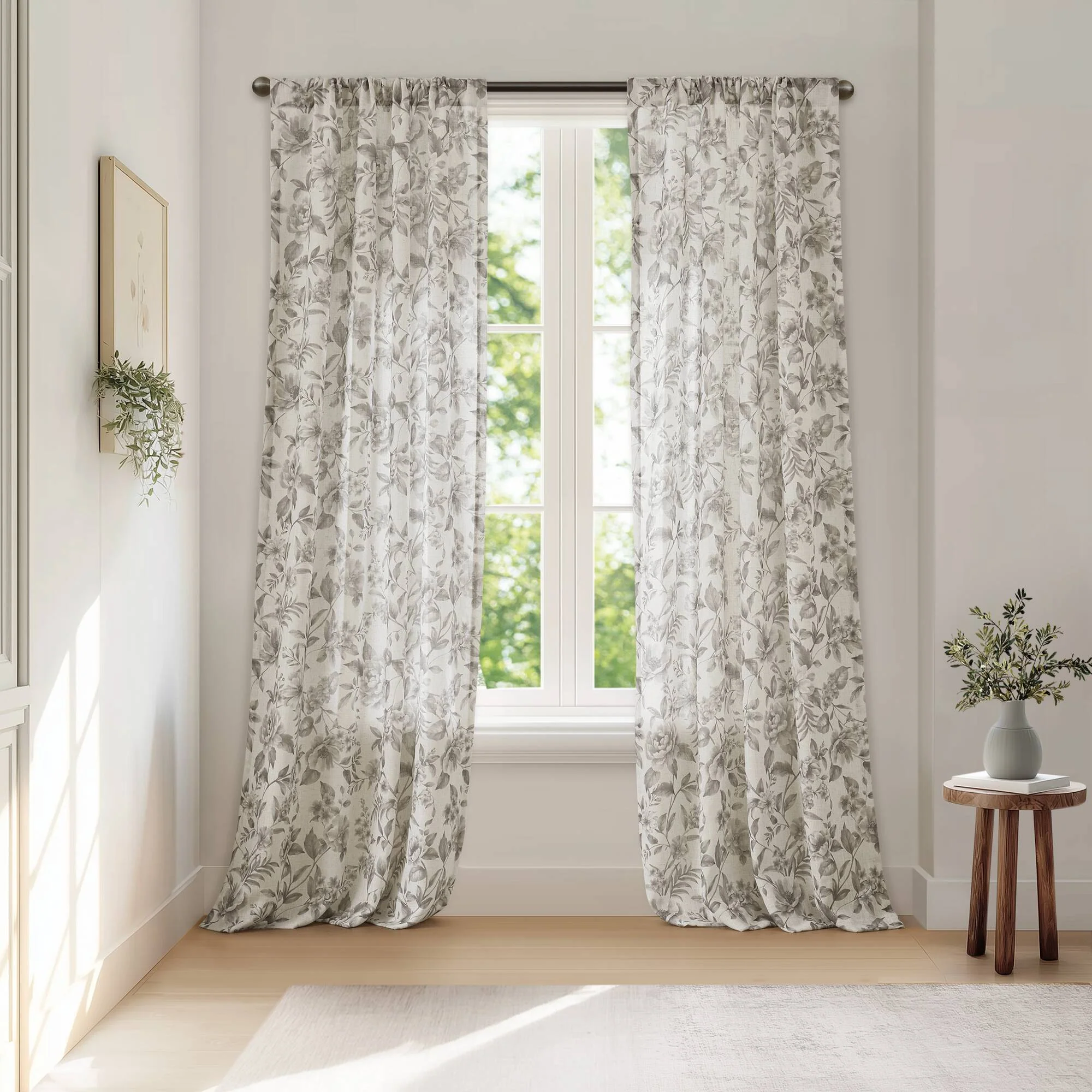 Lana Window Panel - Image 51