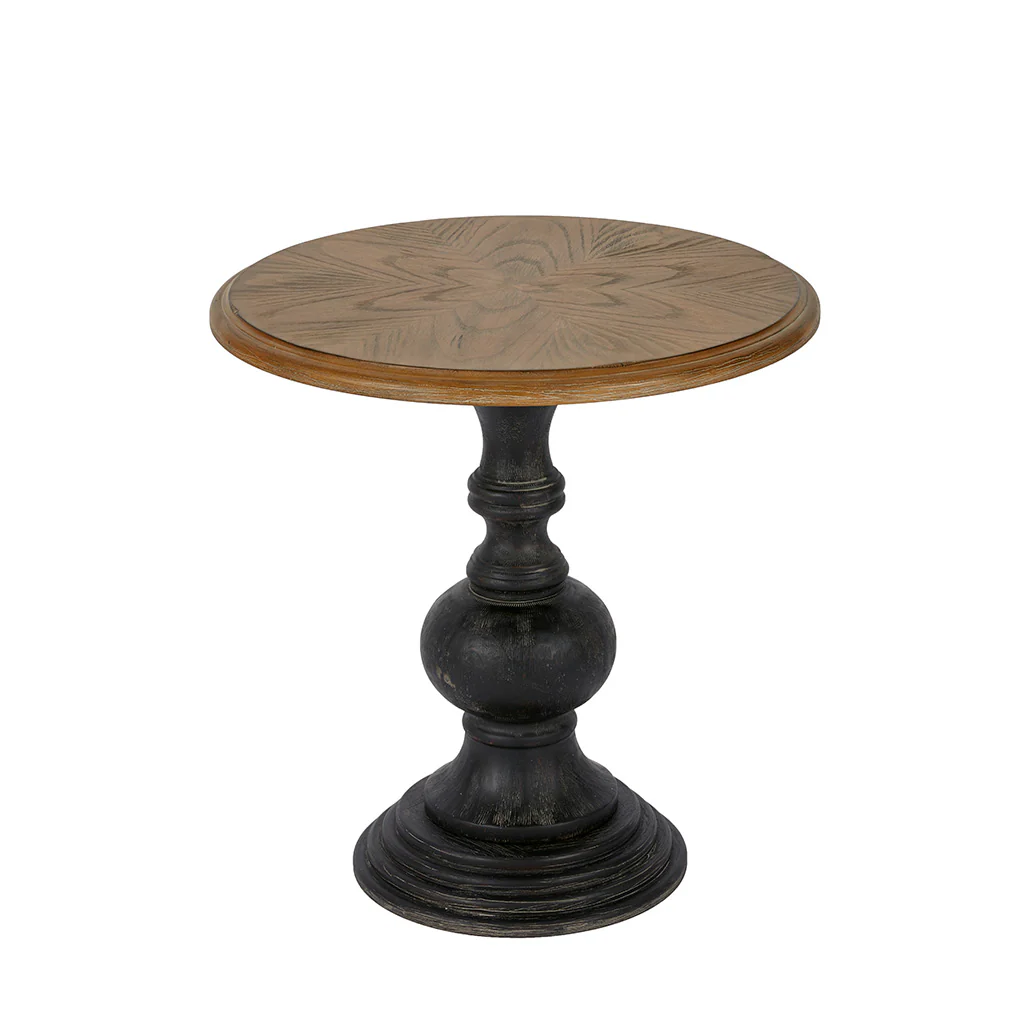Lexi 22" Accent Table - Image 5