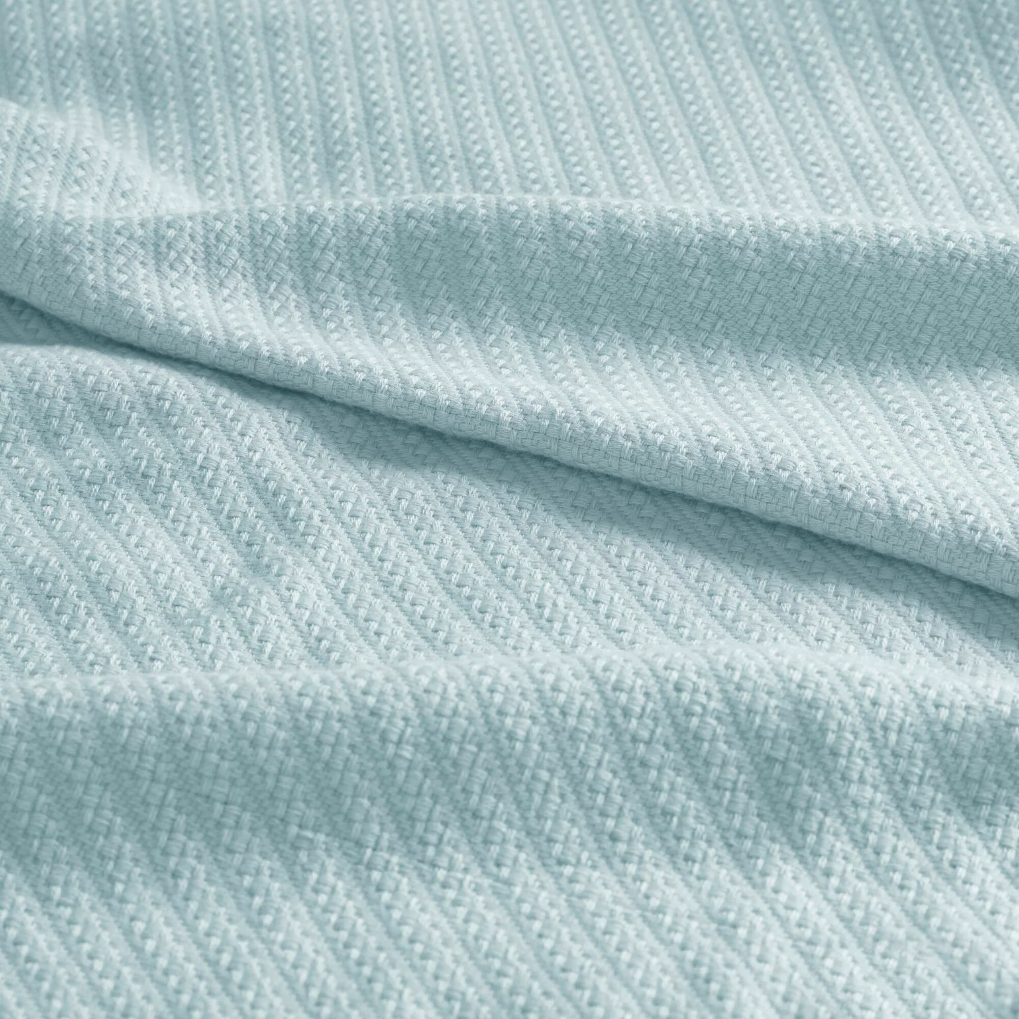 Liquid Cotton Blanket - Image 32