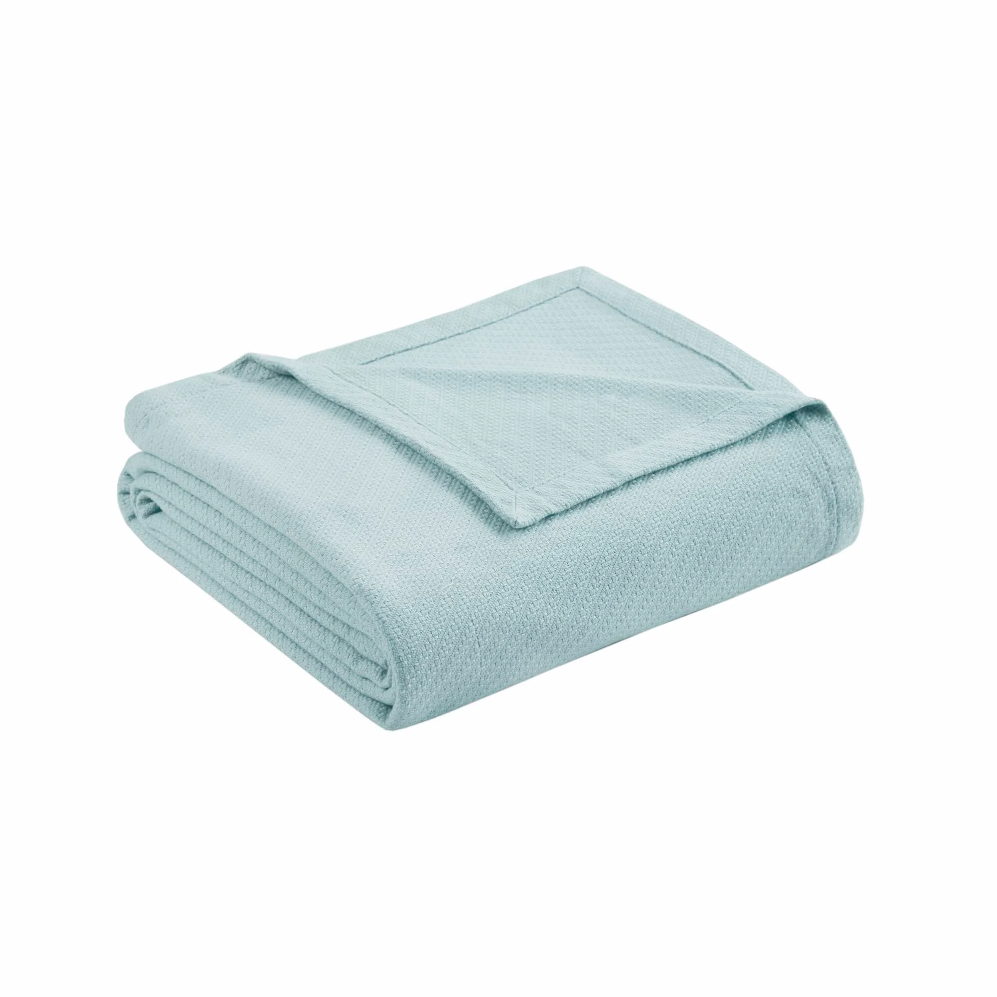 Liquid Cotton Blanket - Image 33
