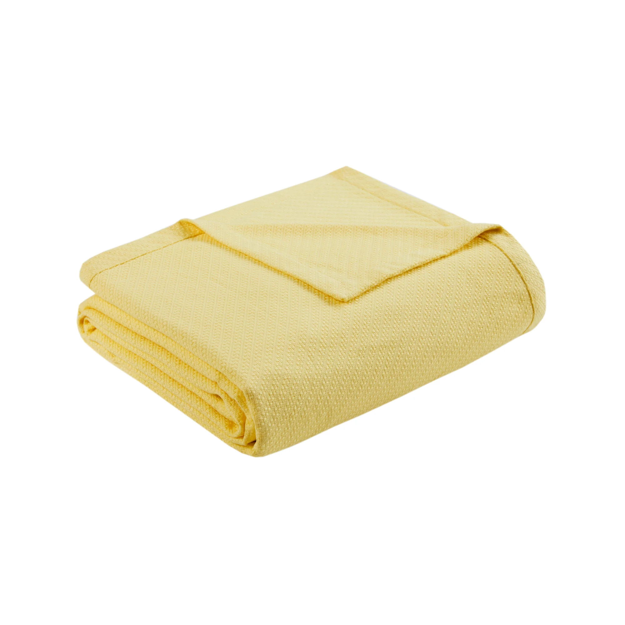 Liquid Cotton Blanket - Image 36