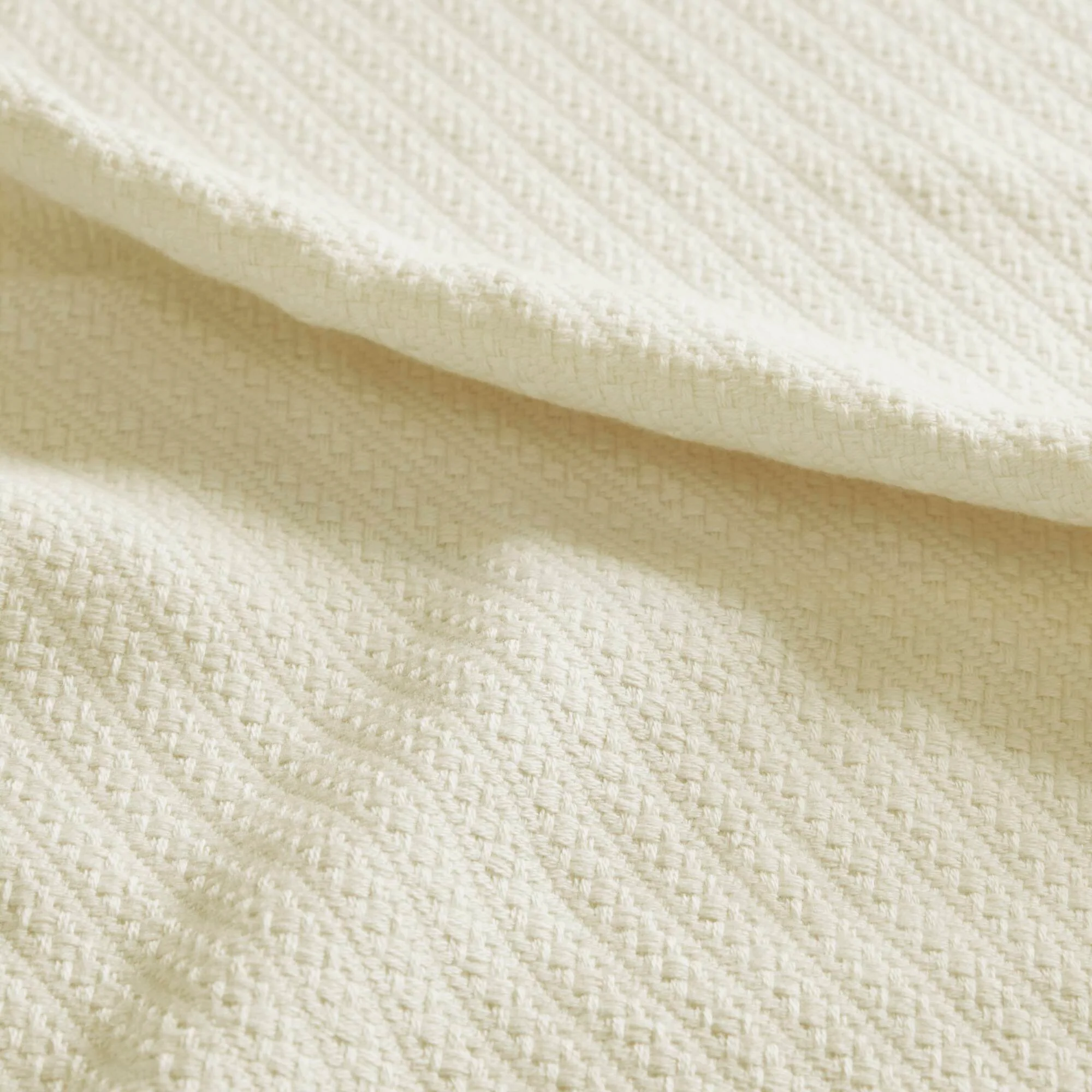 Liquid Cotton Blanket - Image 8