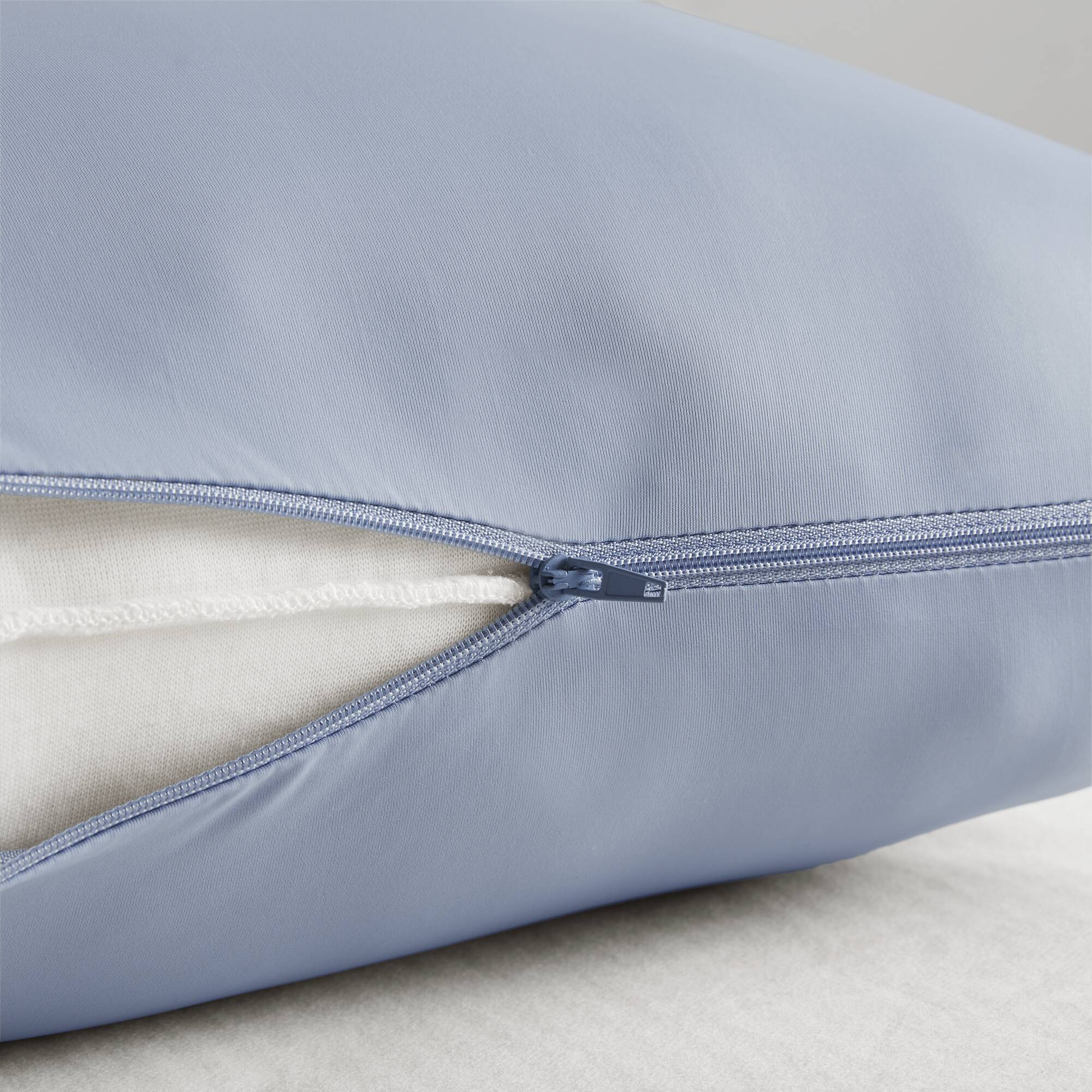 Lumi Cooling Body Pillow - Image 32