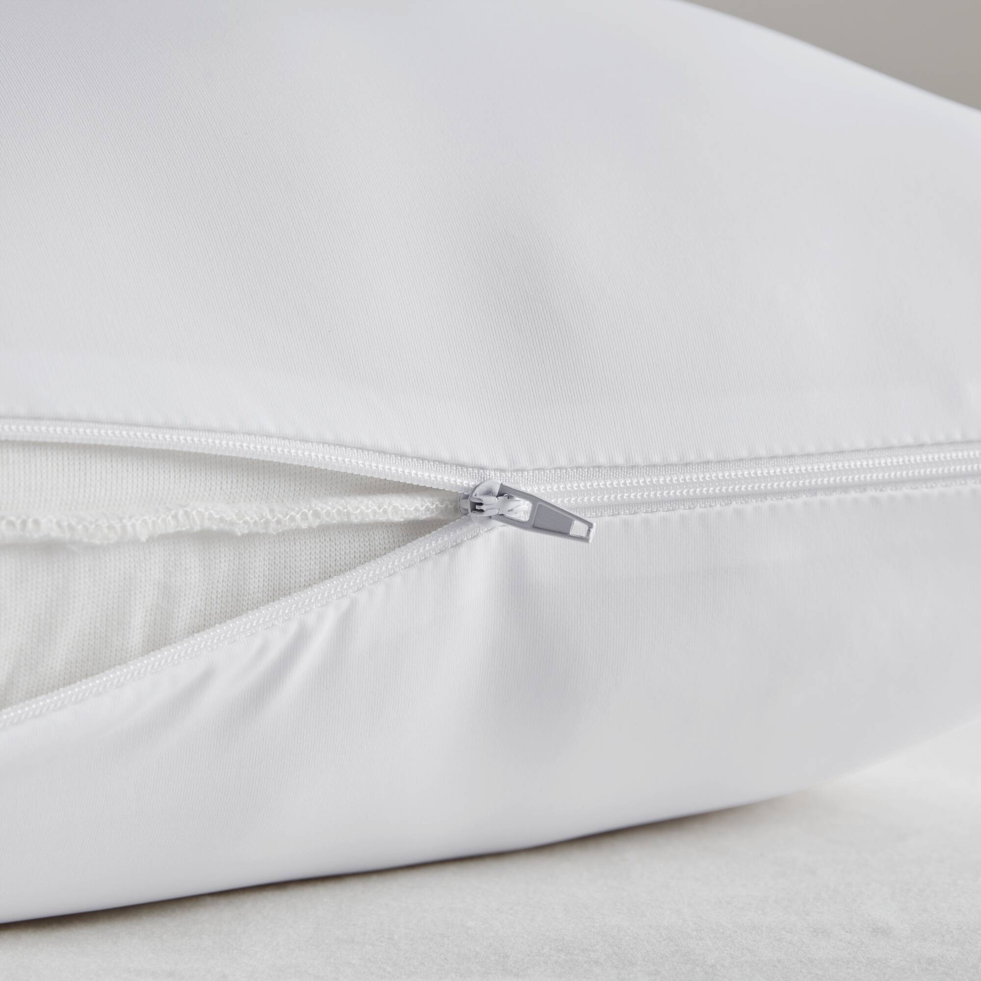 Lumi Cooling Body Pillow - Image 9