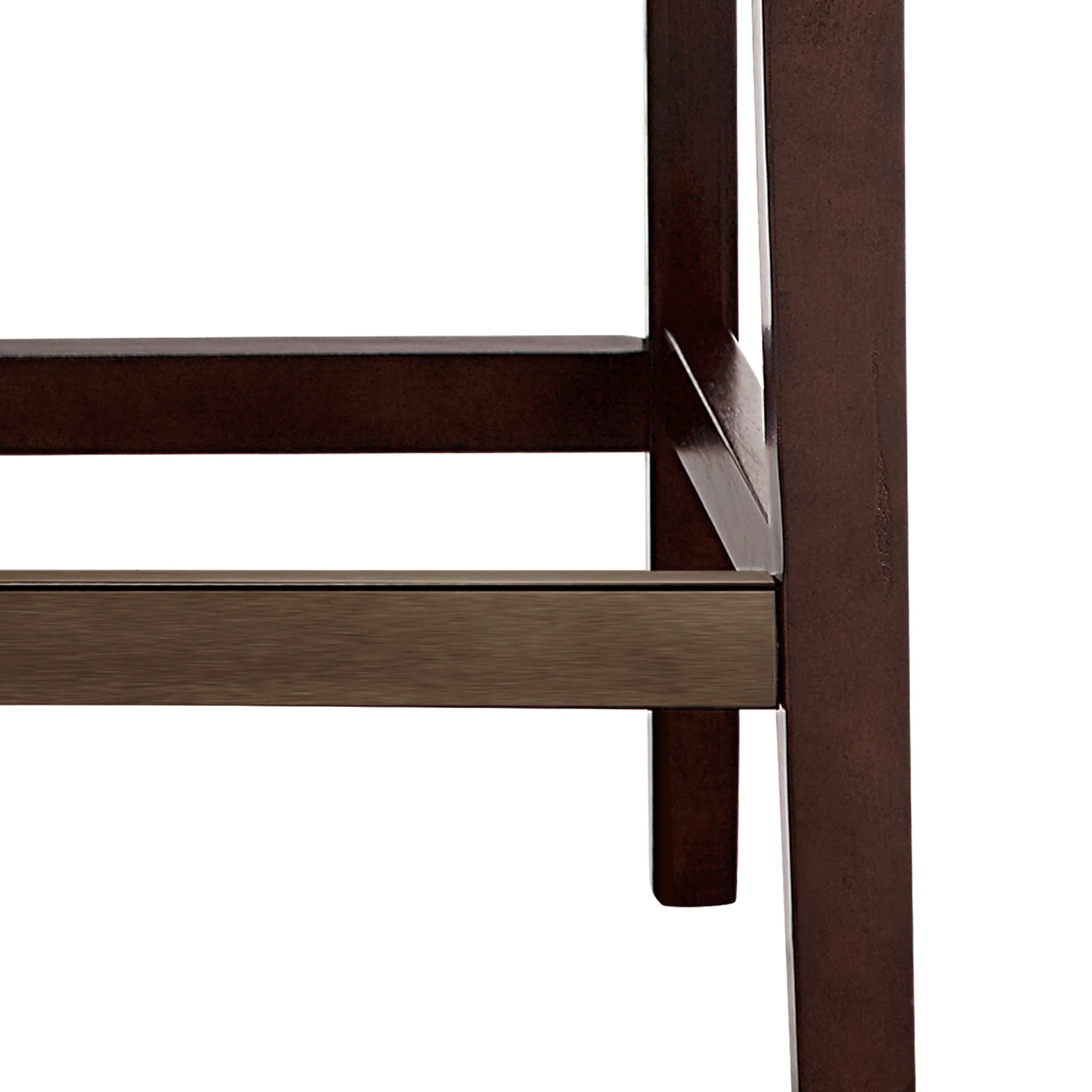 Marian Tufted Counter Stool - Image 6