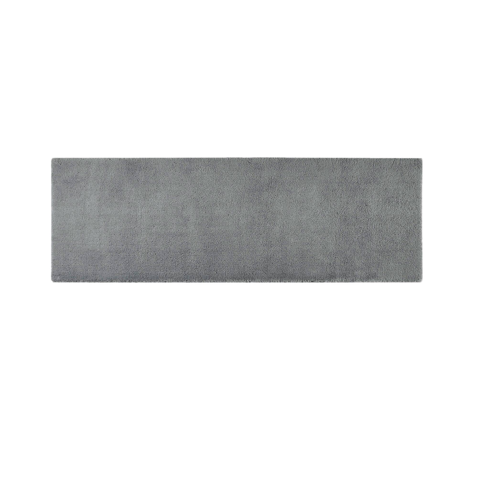 Marshmallow Bath Rug - Image 20