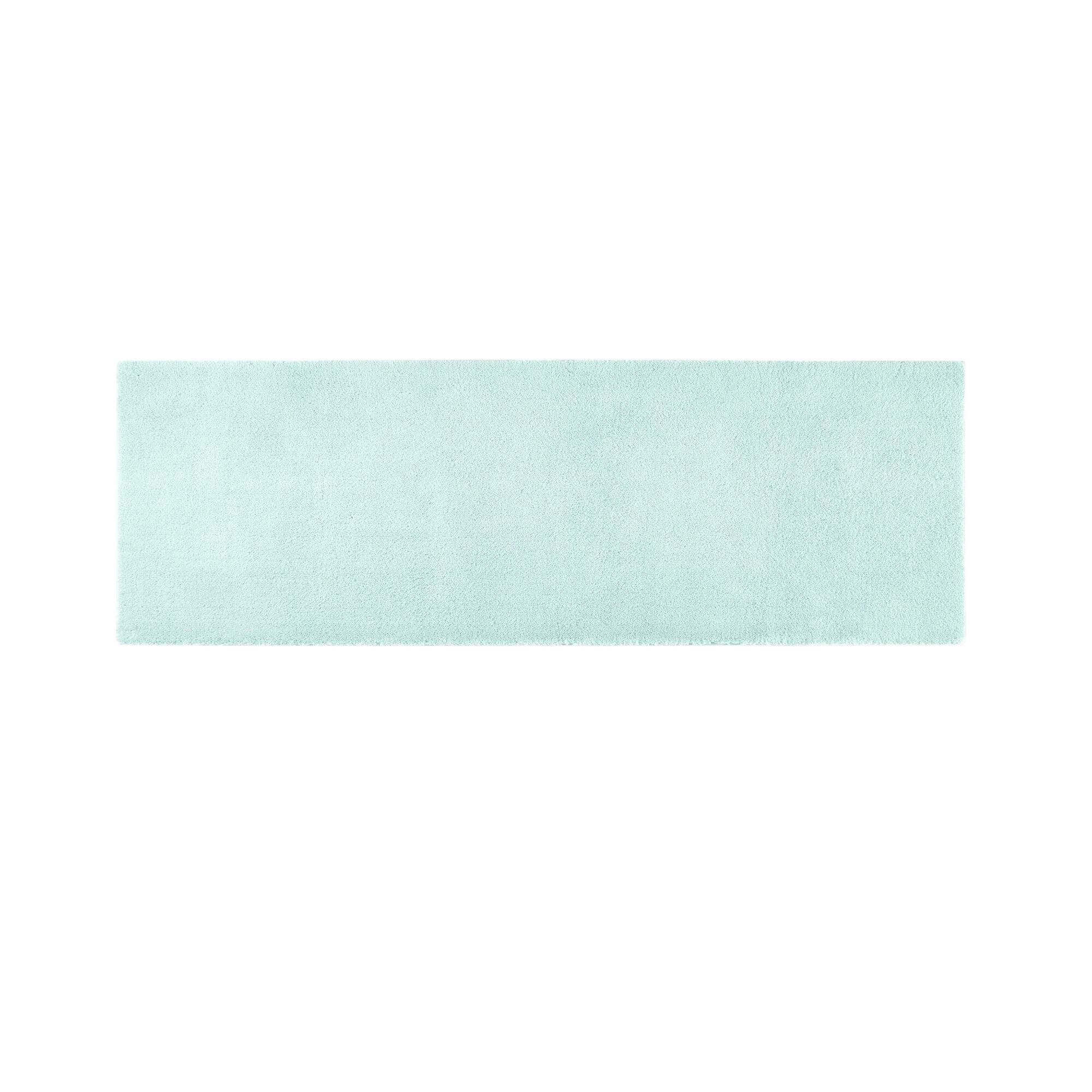 Marshmallow Bath Rug - Image 29