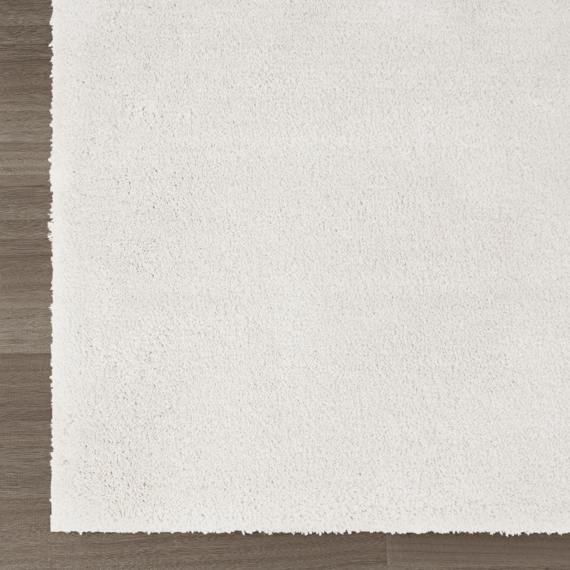 Marshmallow Bath Rug - Image 36