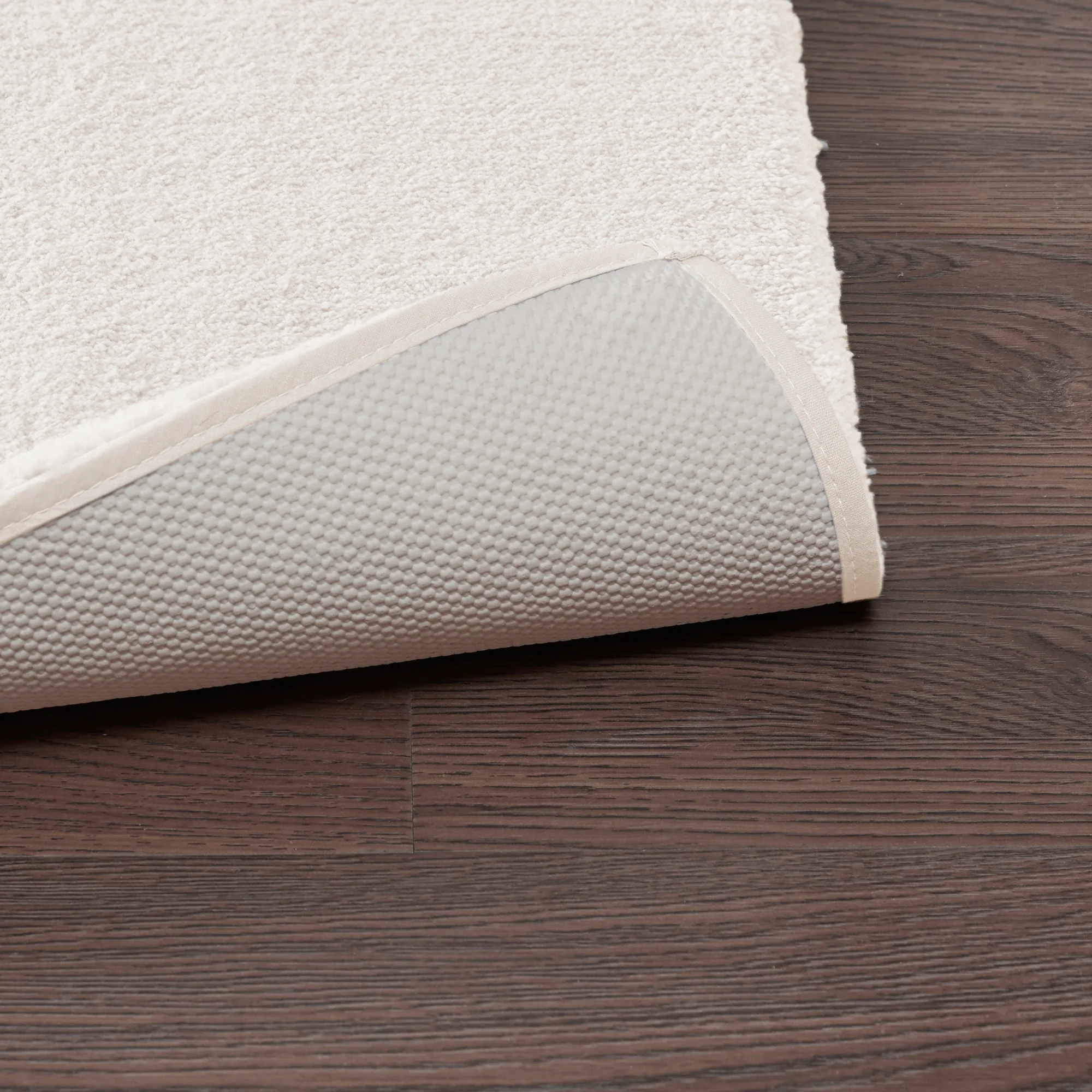 Marshmallow Bath Rug - Image 37