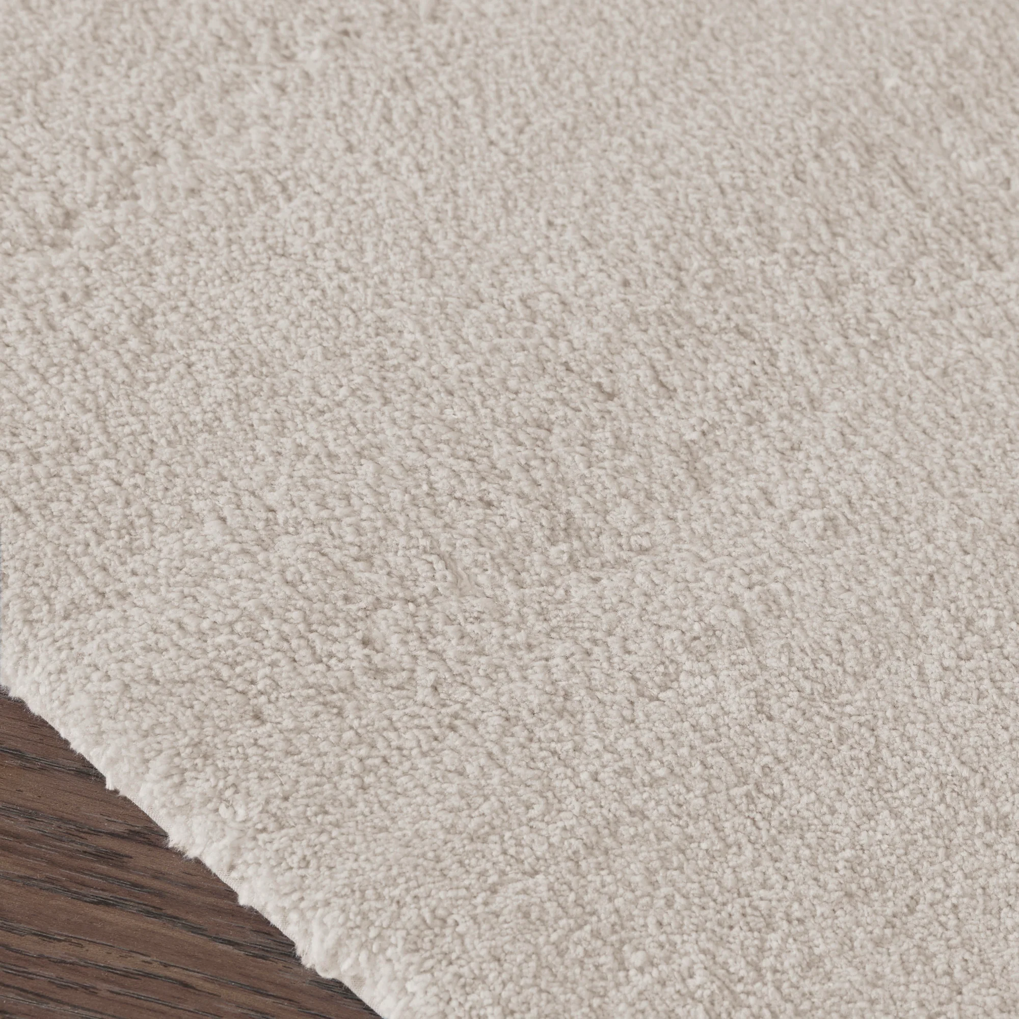 Marshmallow Bath Rug - Image 45