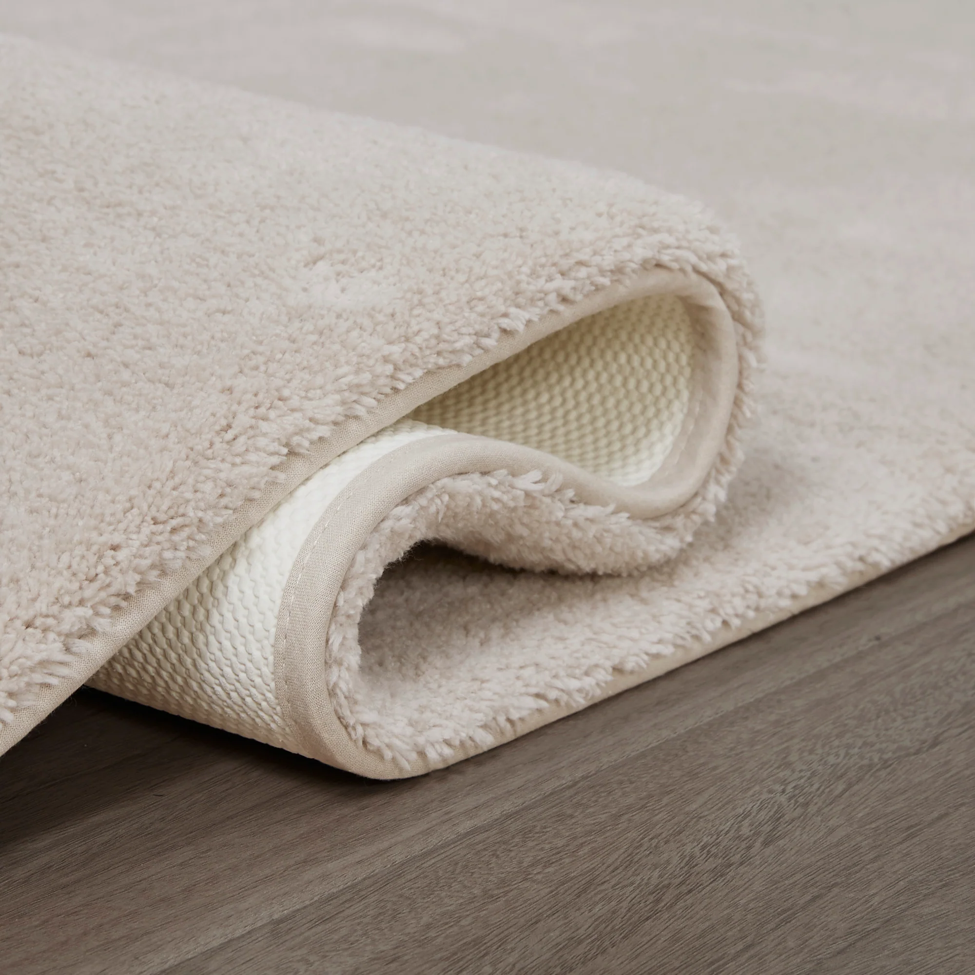 Marshmallow Bath Rug - Image 48