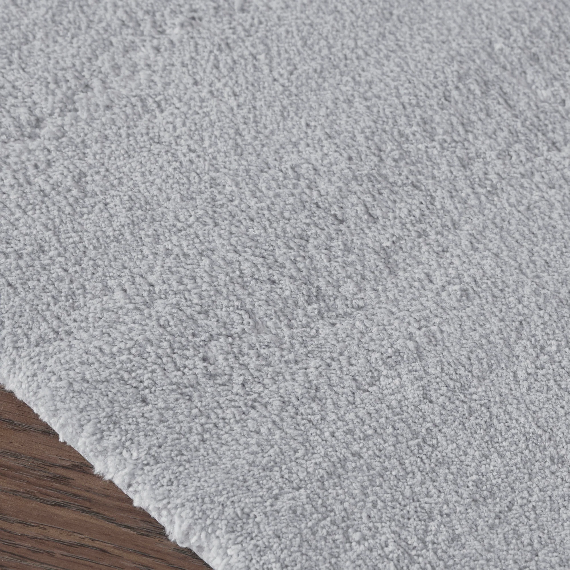 Marshmallow Bath Rug - Image 55
