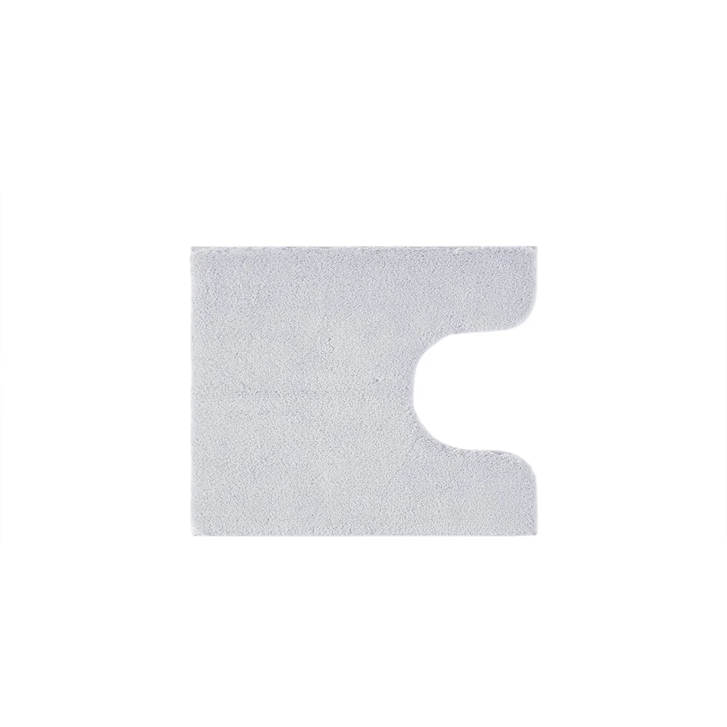 Marshmallow Bath Rug - Image 59