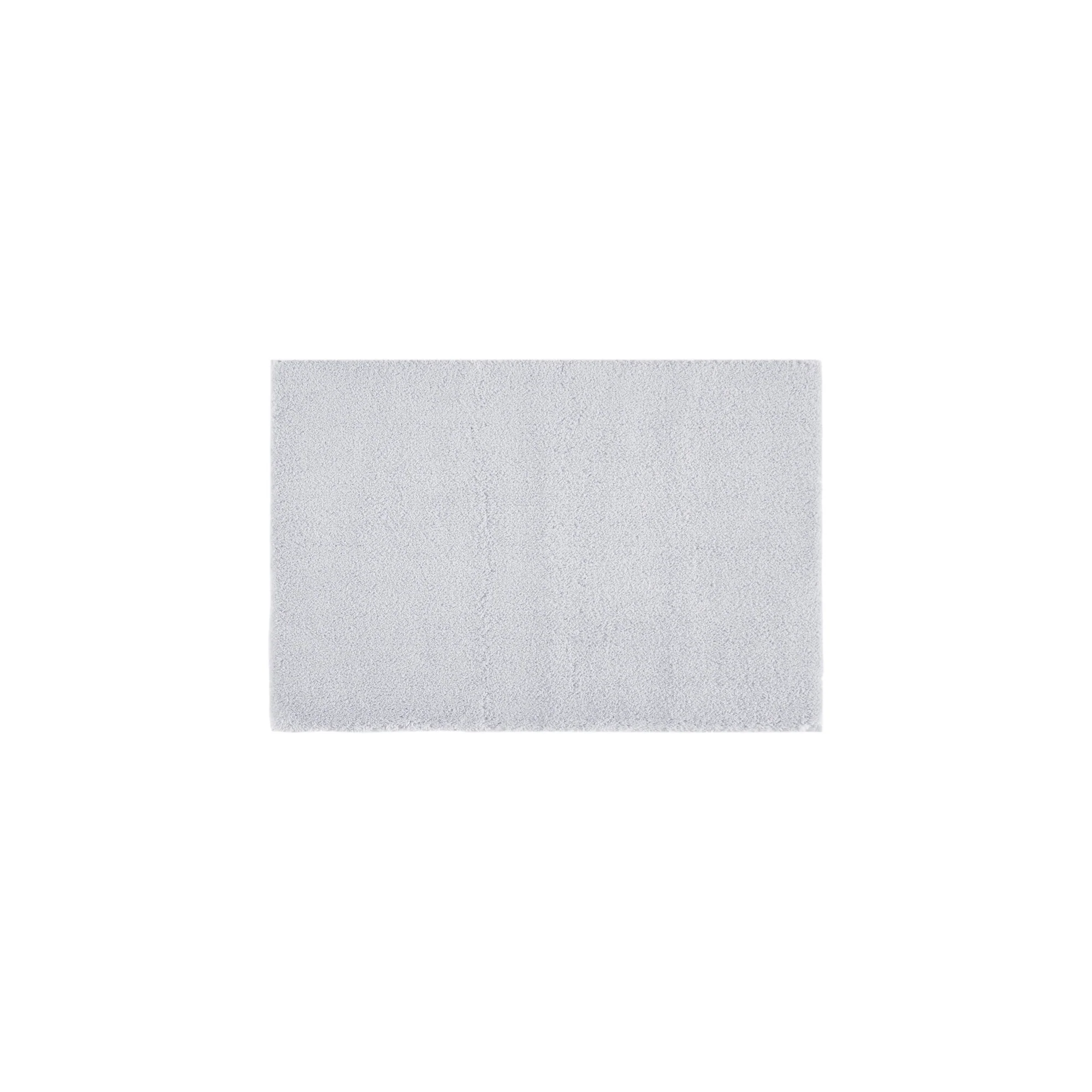 Marshmallow Bath Rug - Image 60