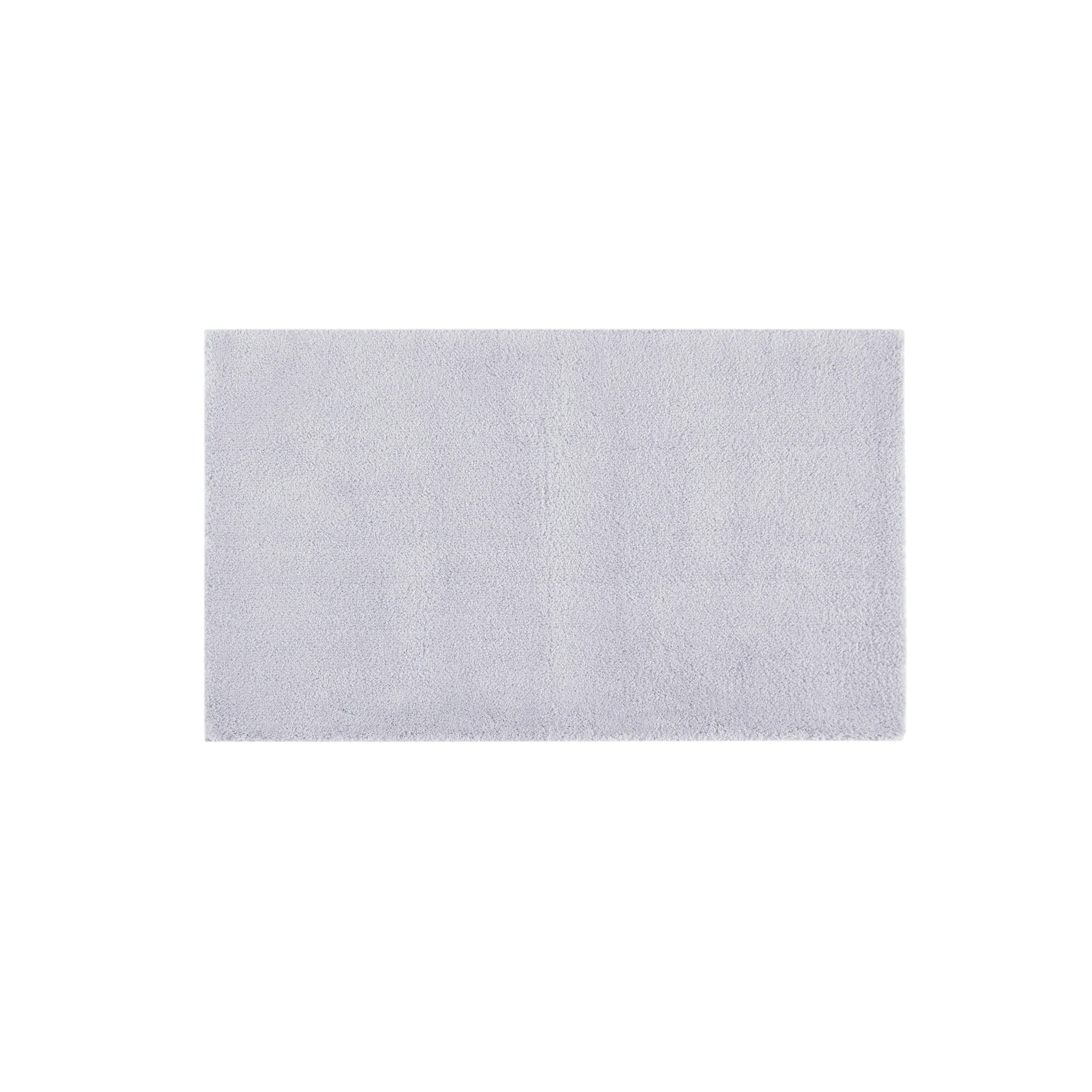 Marshmallow Bath Rug - Image 61