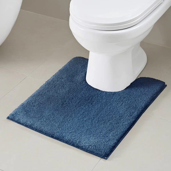 Marshmallow Bath Rug - Image 64