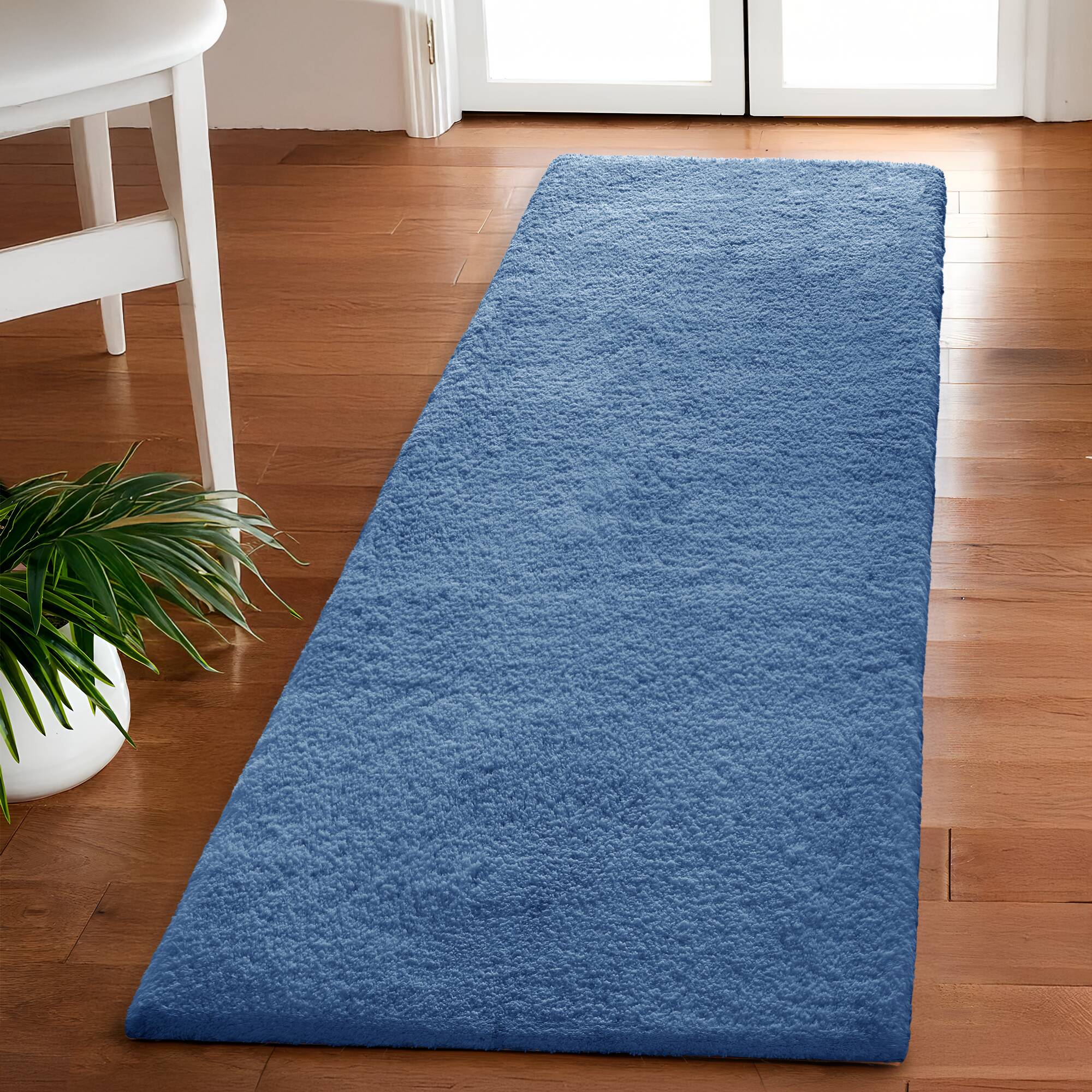 Marshmallow Bath Rug - Image 67